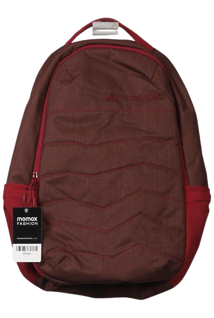 

Vaude Damen Rucksack, braun, Gr.