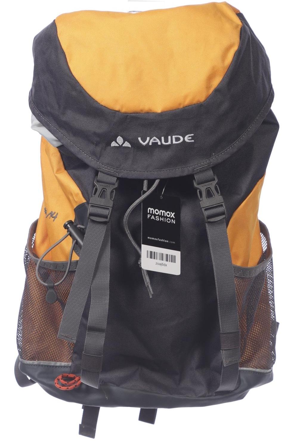 

Vaude Damen Rucksack, grau, Gr.