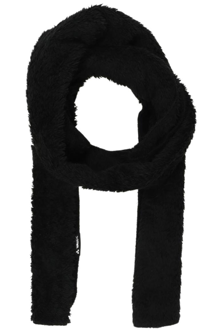 

Vaude Damen Schal, schwarz, Gr.