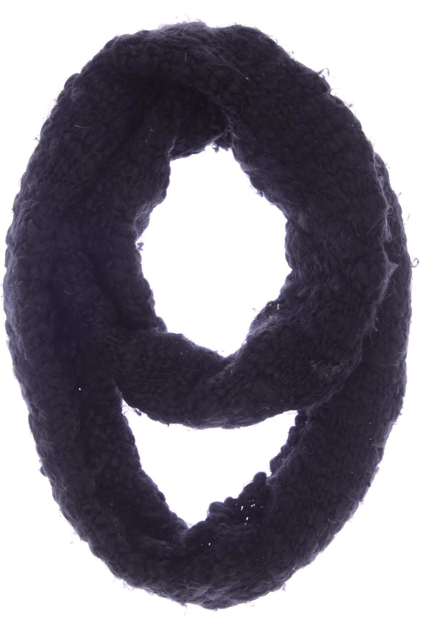 

Vaude Damen Schal, schwarz, Gr.