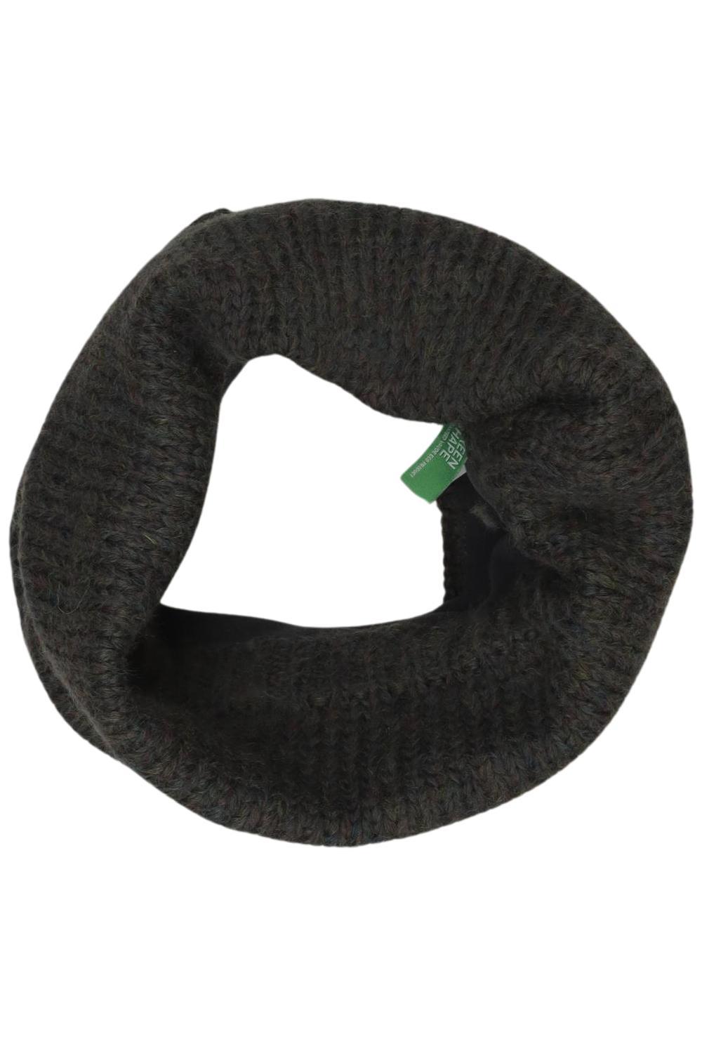 

Vaude Damen Schal, grau, Gr.