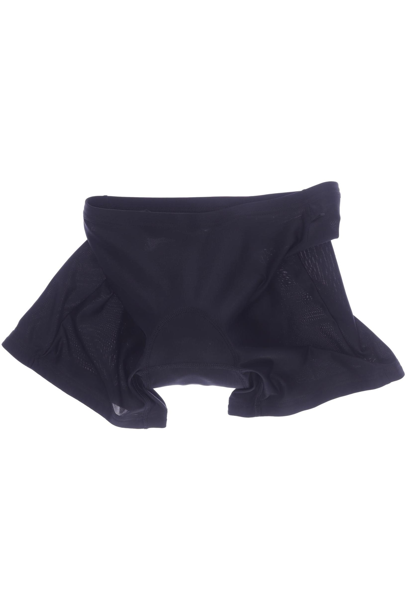 

VAUDE Damen Shorts, schwarz