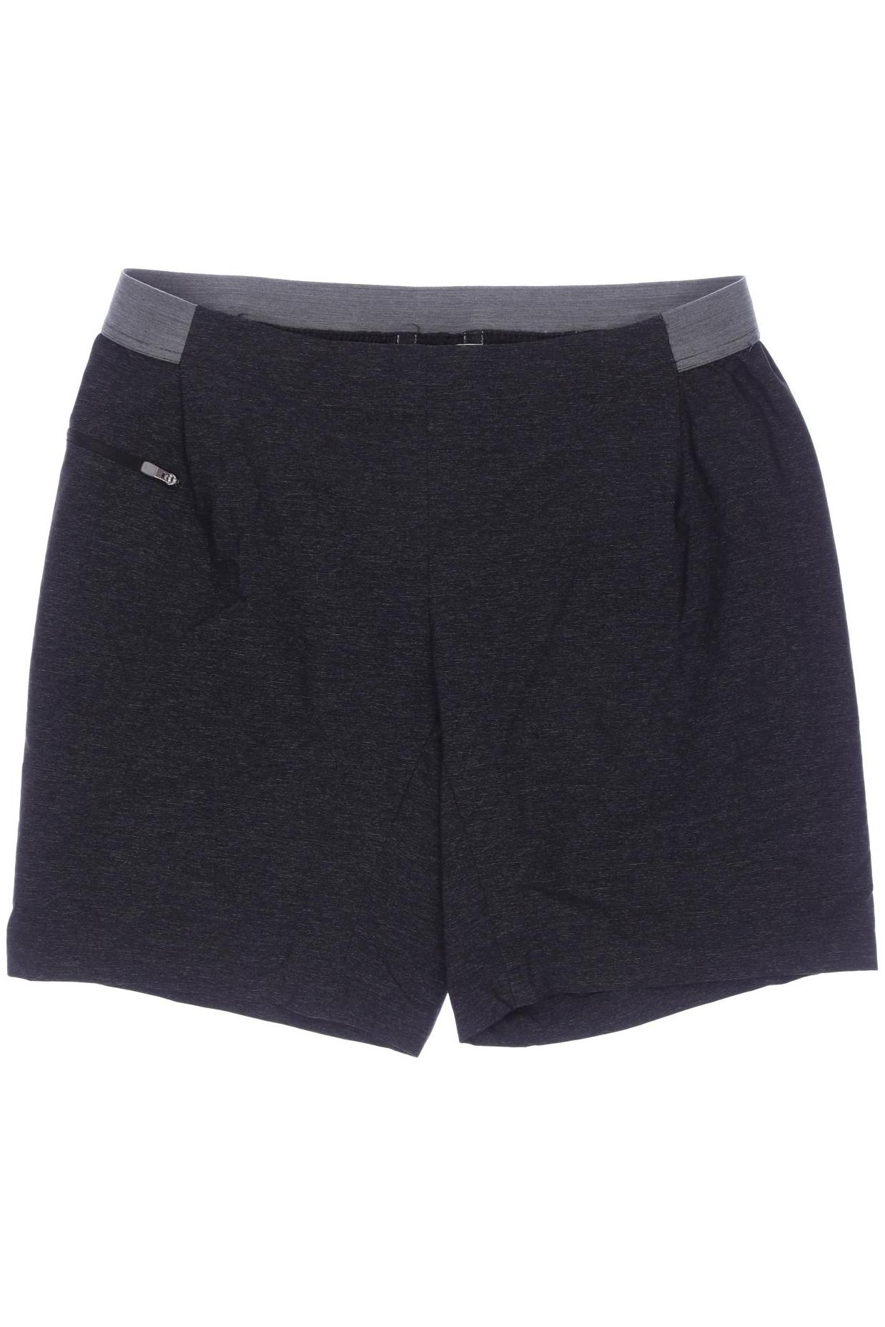 

Vaude Damen Shorts, grau, Gr. 44