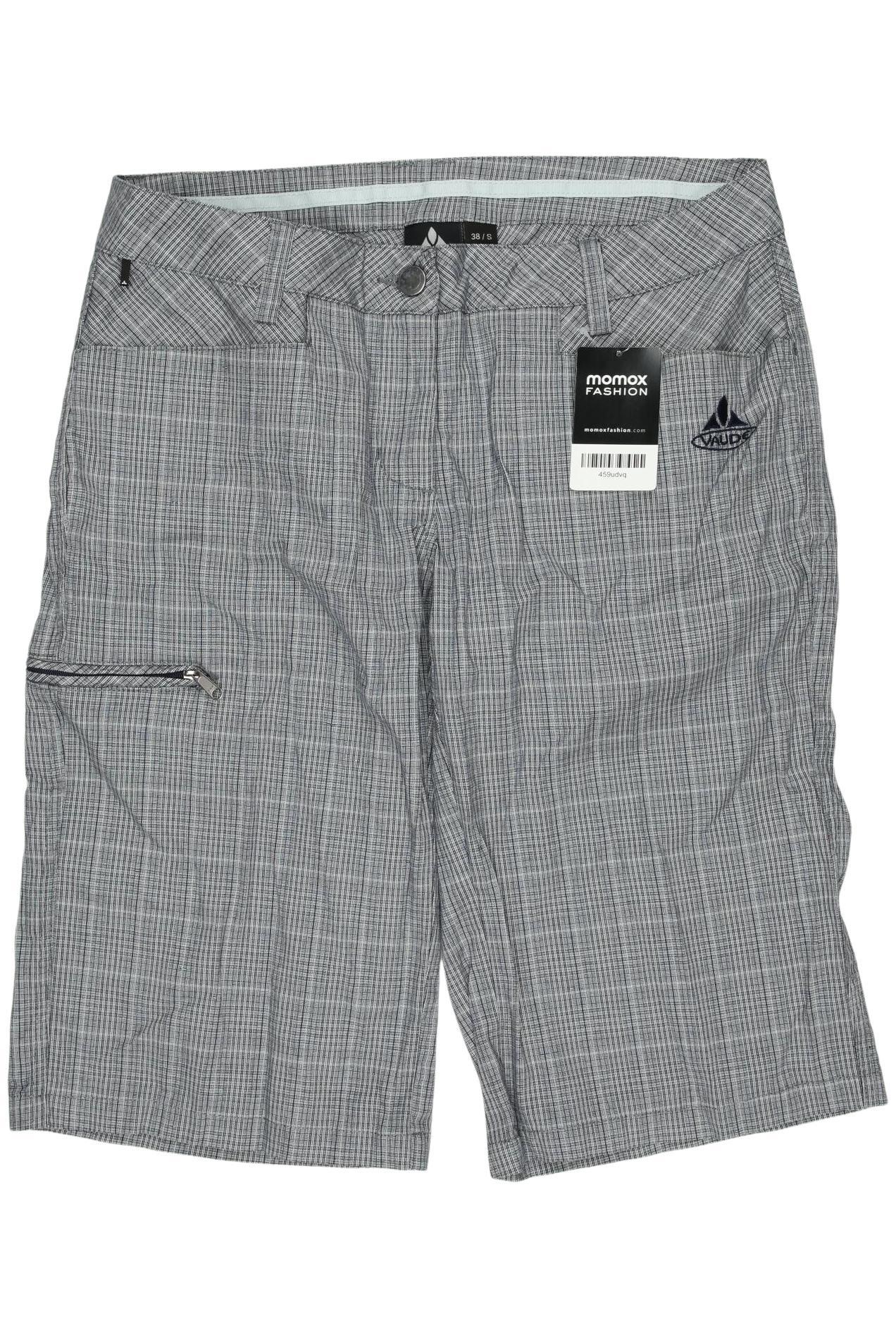 

Vaude Damen Shorts, marineblau, Gr. 38
