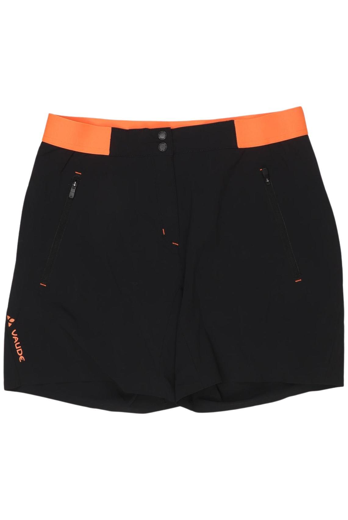 

Vaude Damen Shorts, mehrfarbig, Gr. 40