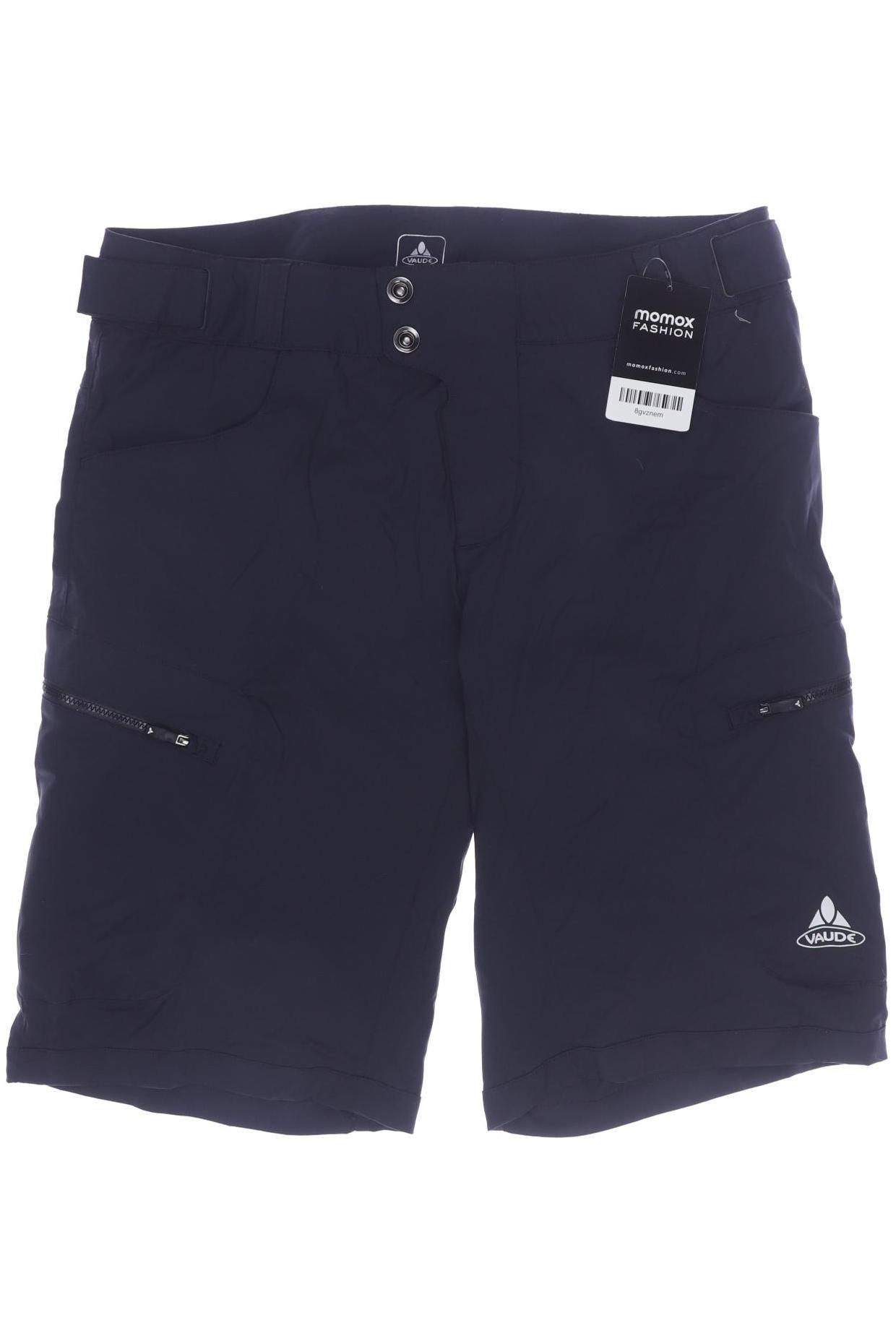 

VAUDE Damen Shorts, grau