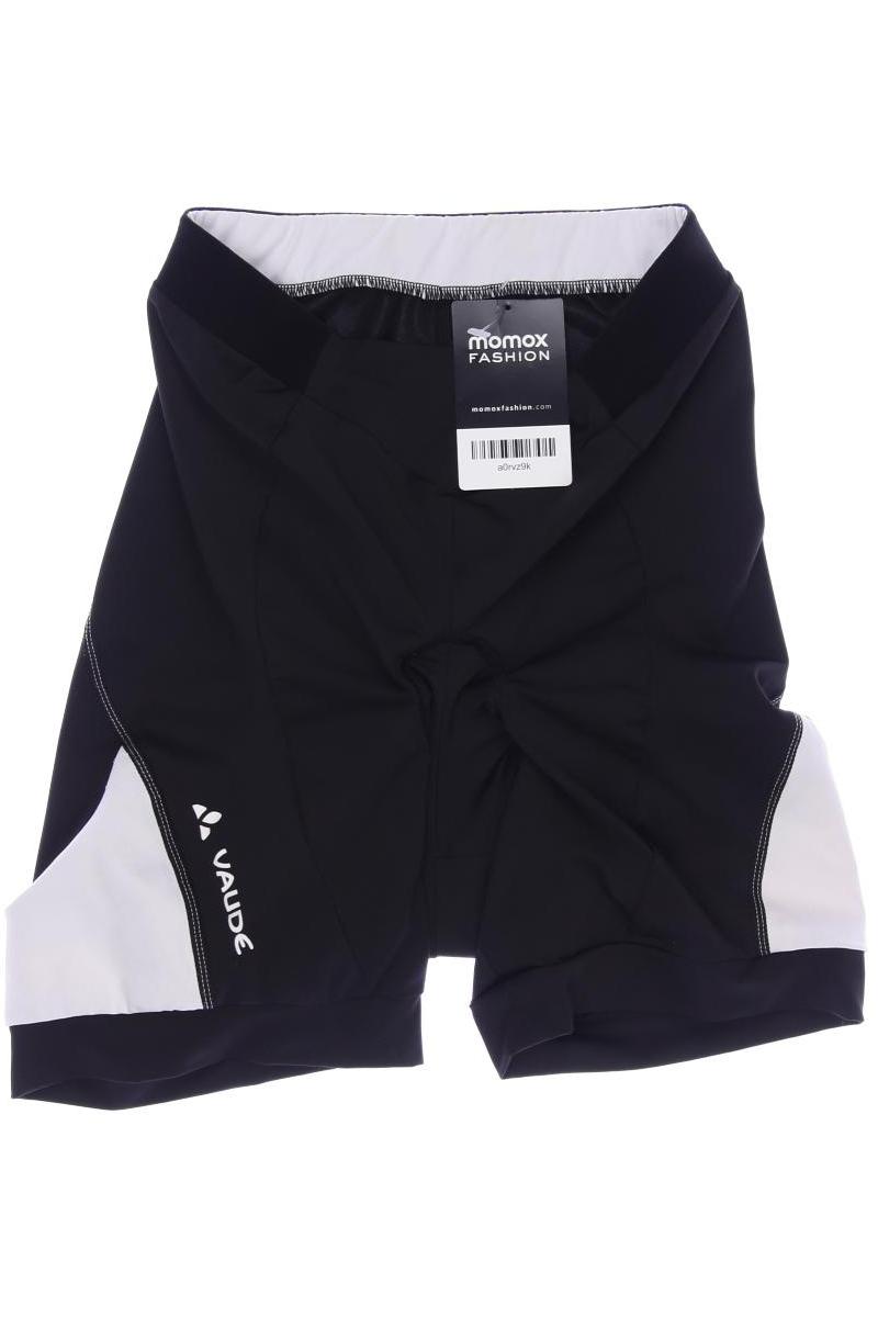 

VAUDE Damen Shorts, schwarz
