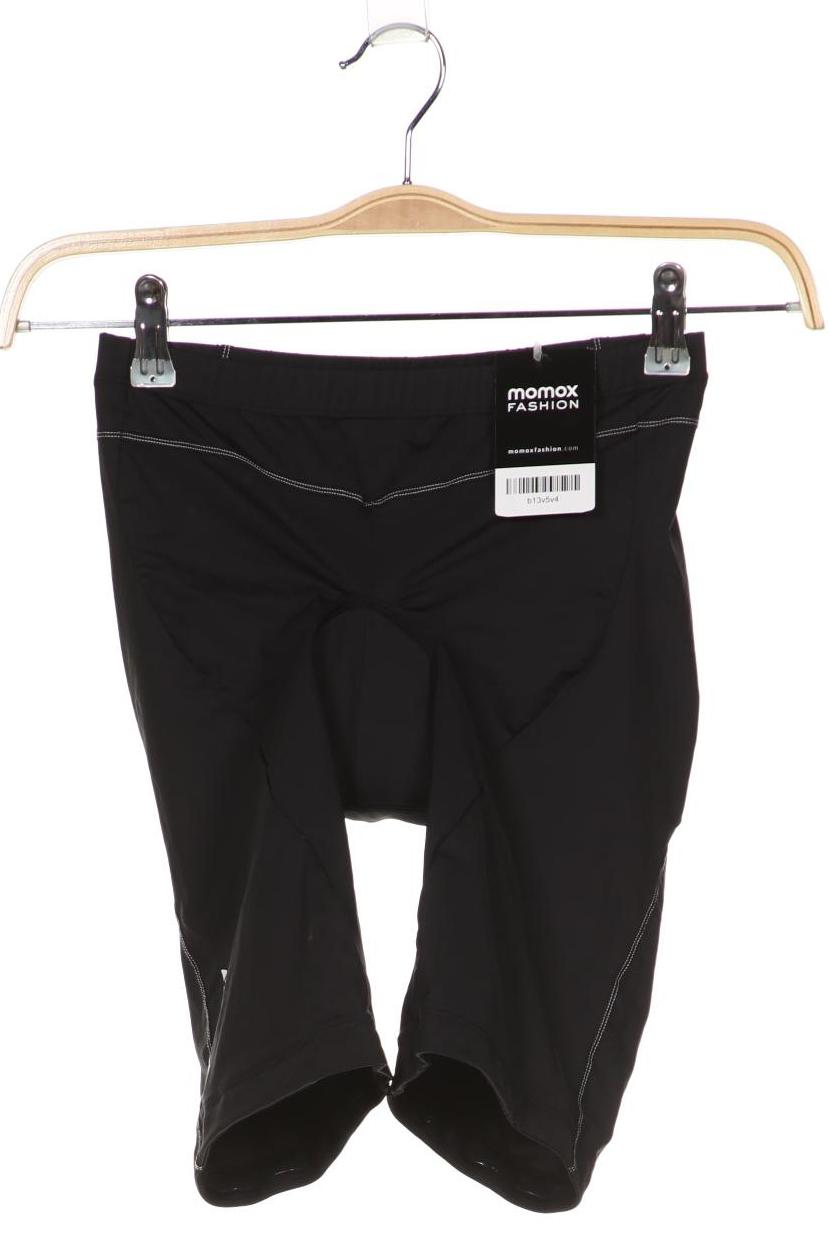 

VAUDE Damen Shorts, schwarz