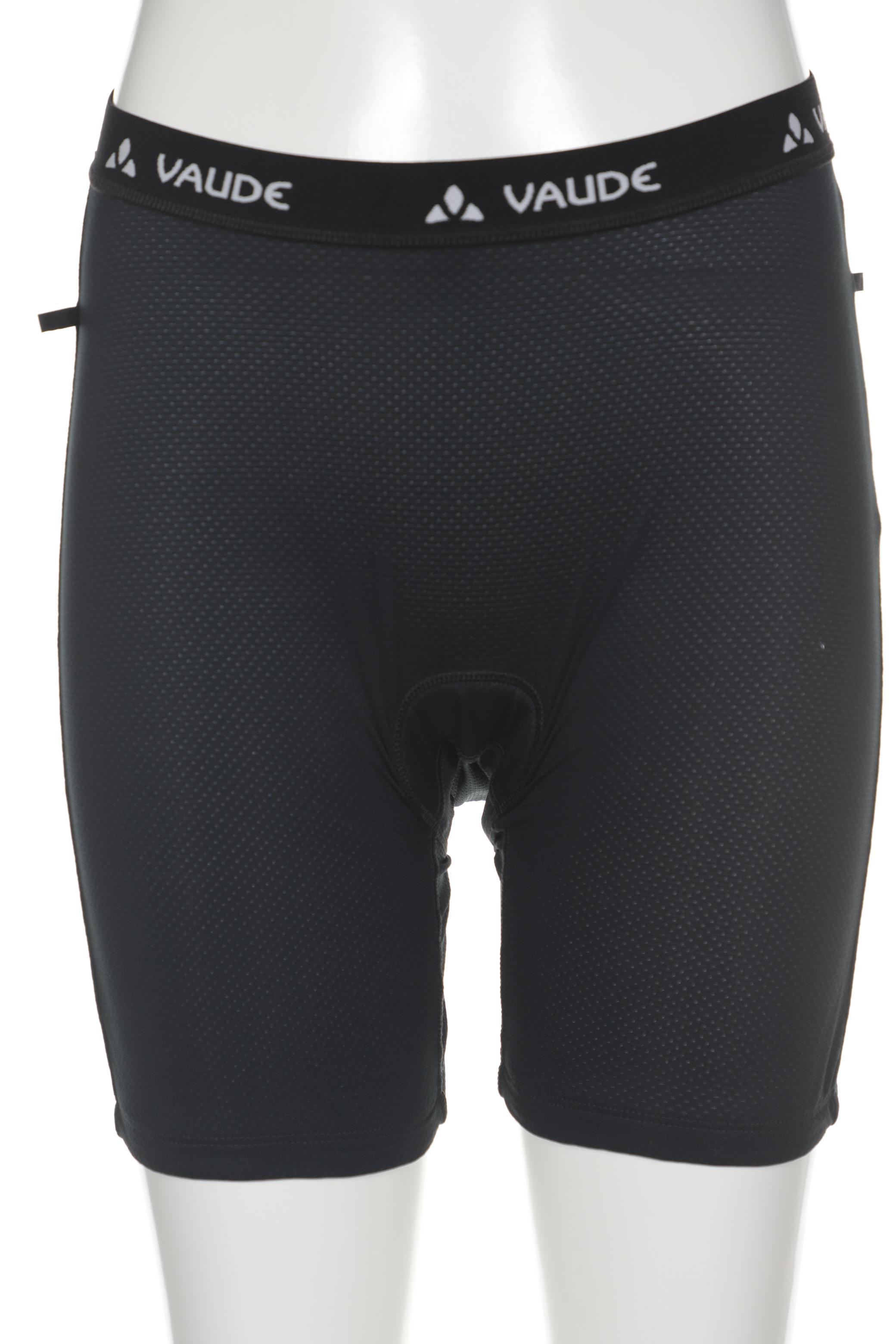 

VAUDE Damen Shorts, grau