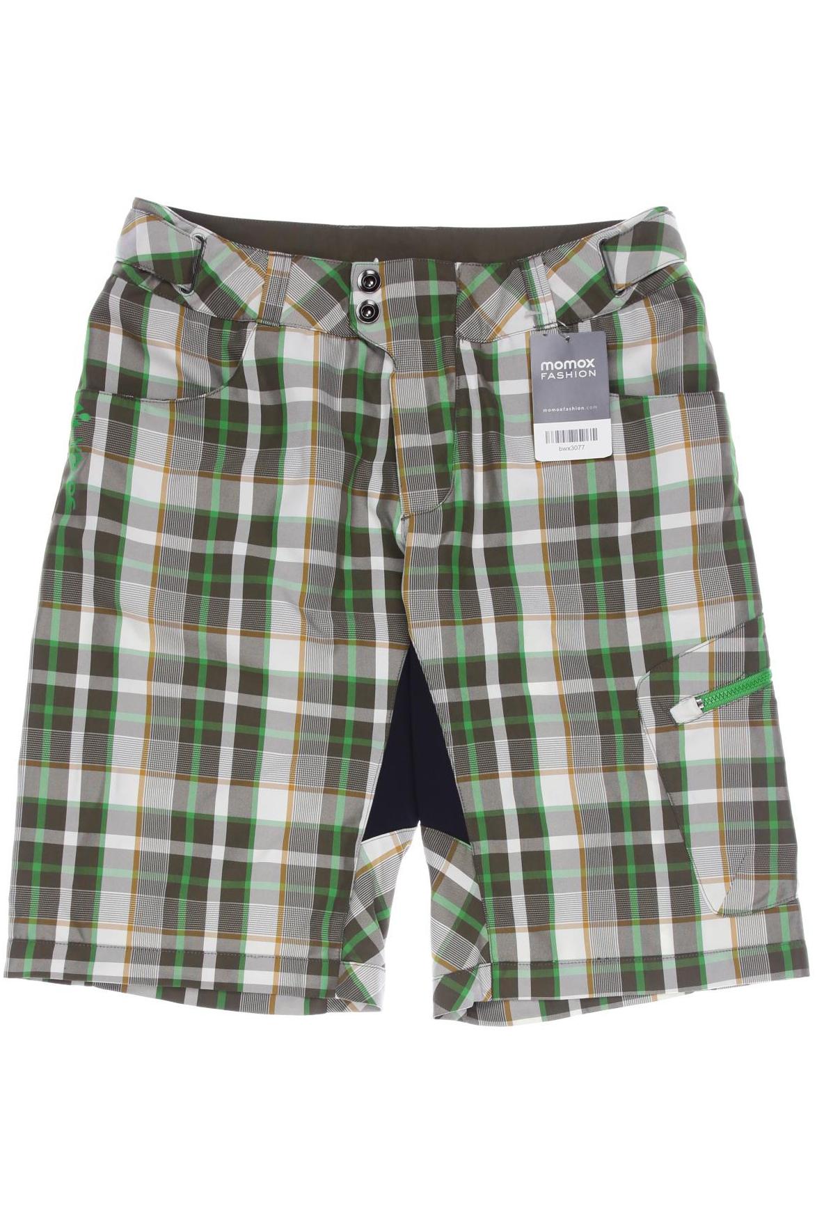 

Vaude Damen Shorts, mehrfarbig, Gr. 36