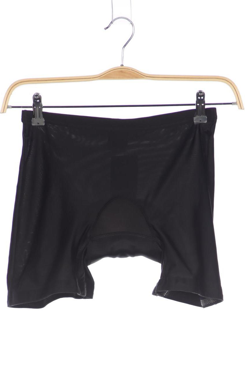 

Vaude Damen Shorts, schwarz, Gr. 40