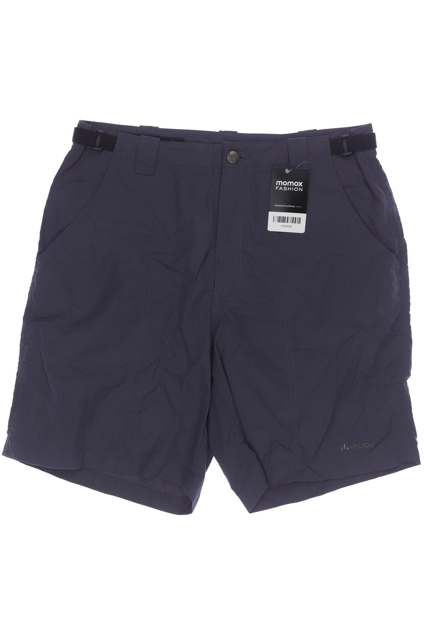 

Vaude Damen Shorts, grau, Gr. 40