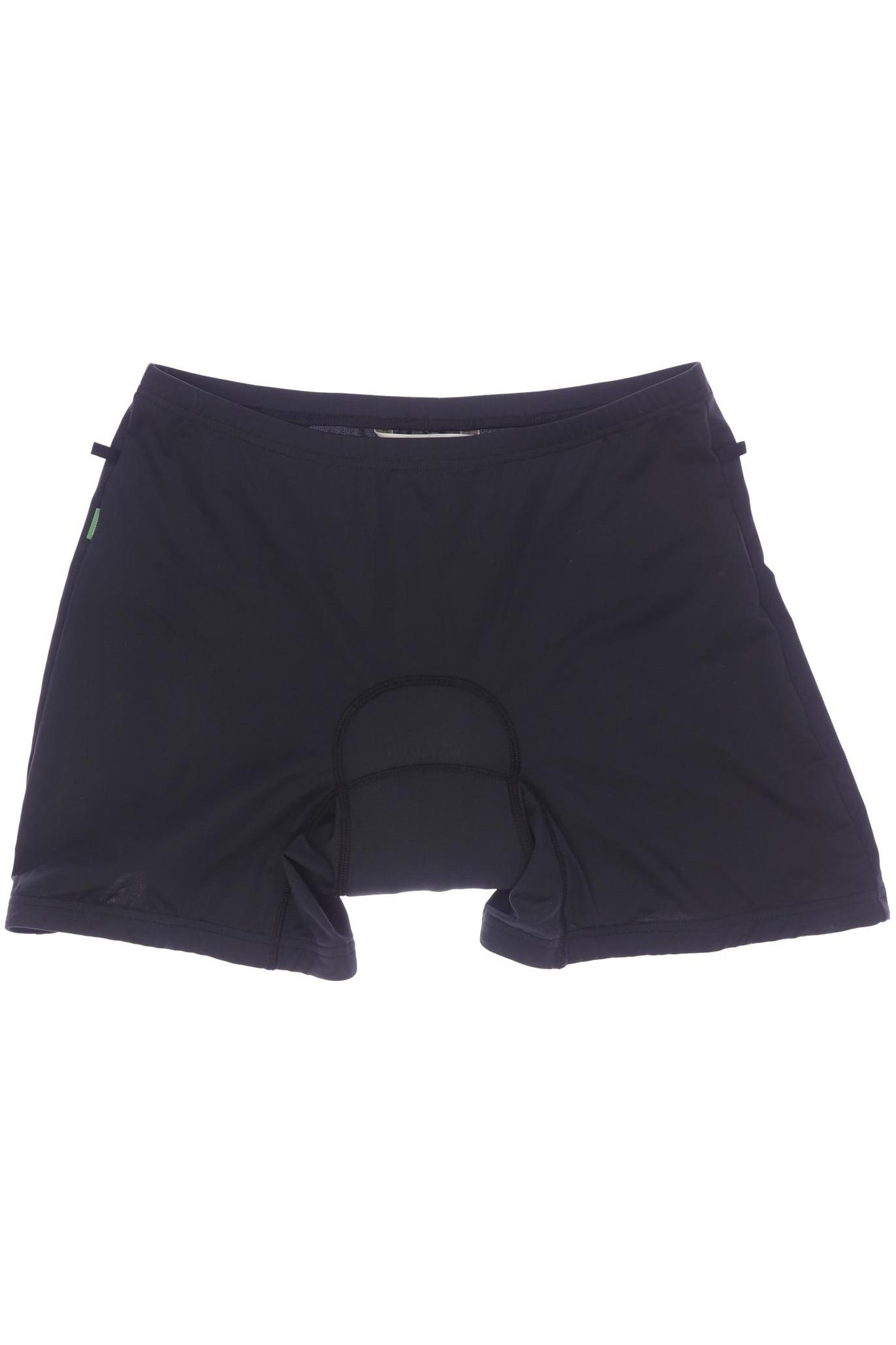 

Vaude Damen Shorts, grau, Gr. 42