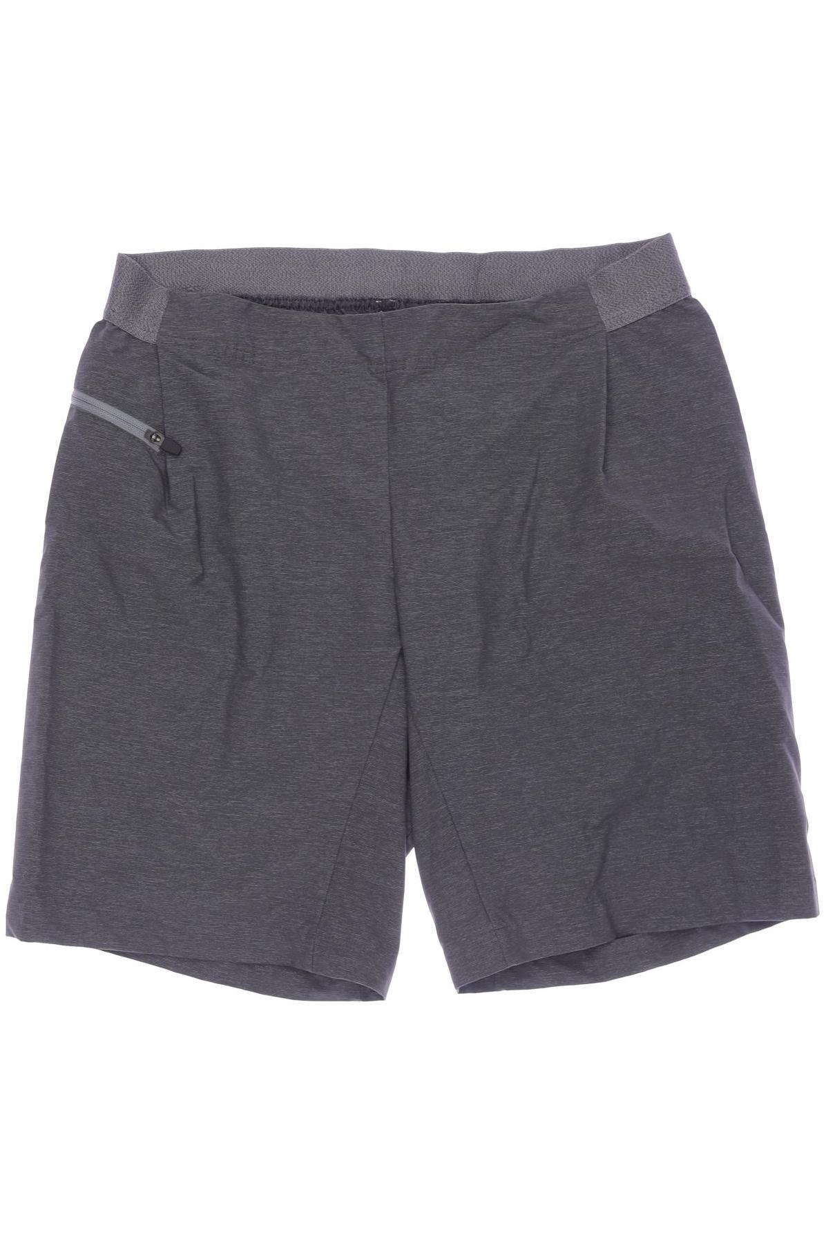

Vaude Damen Shorts, grau, Gr. 40