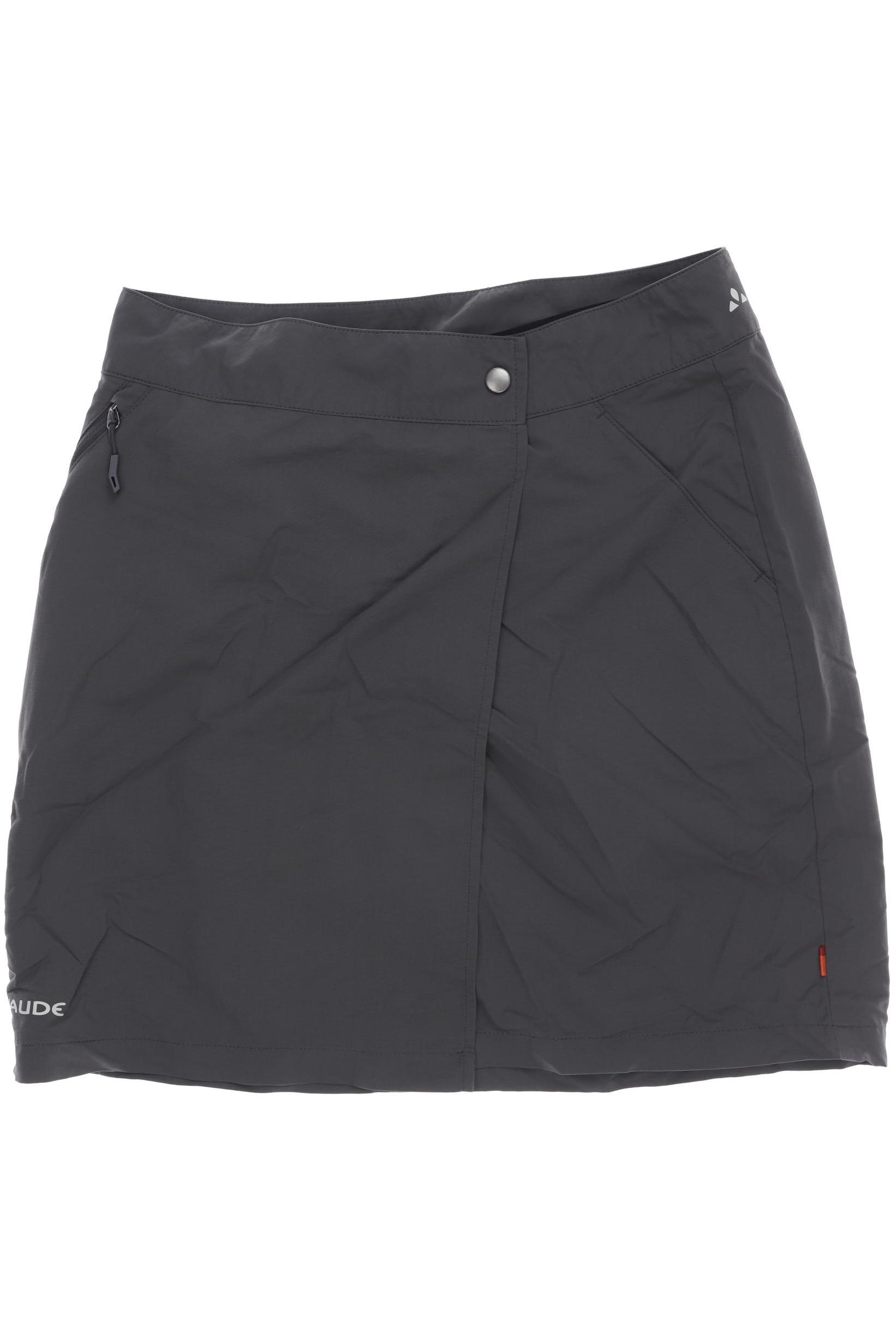 

Vaude Damen Shorts, grau, Gr. 36