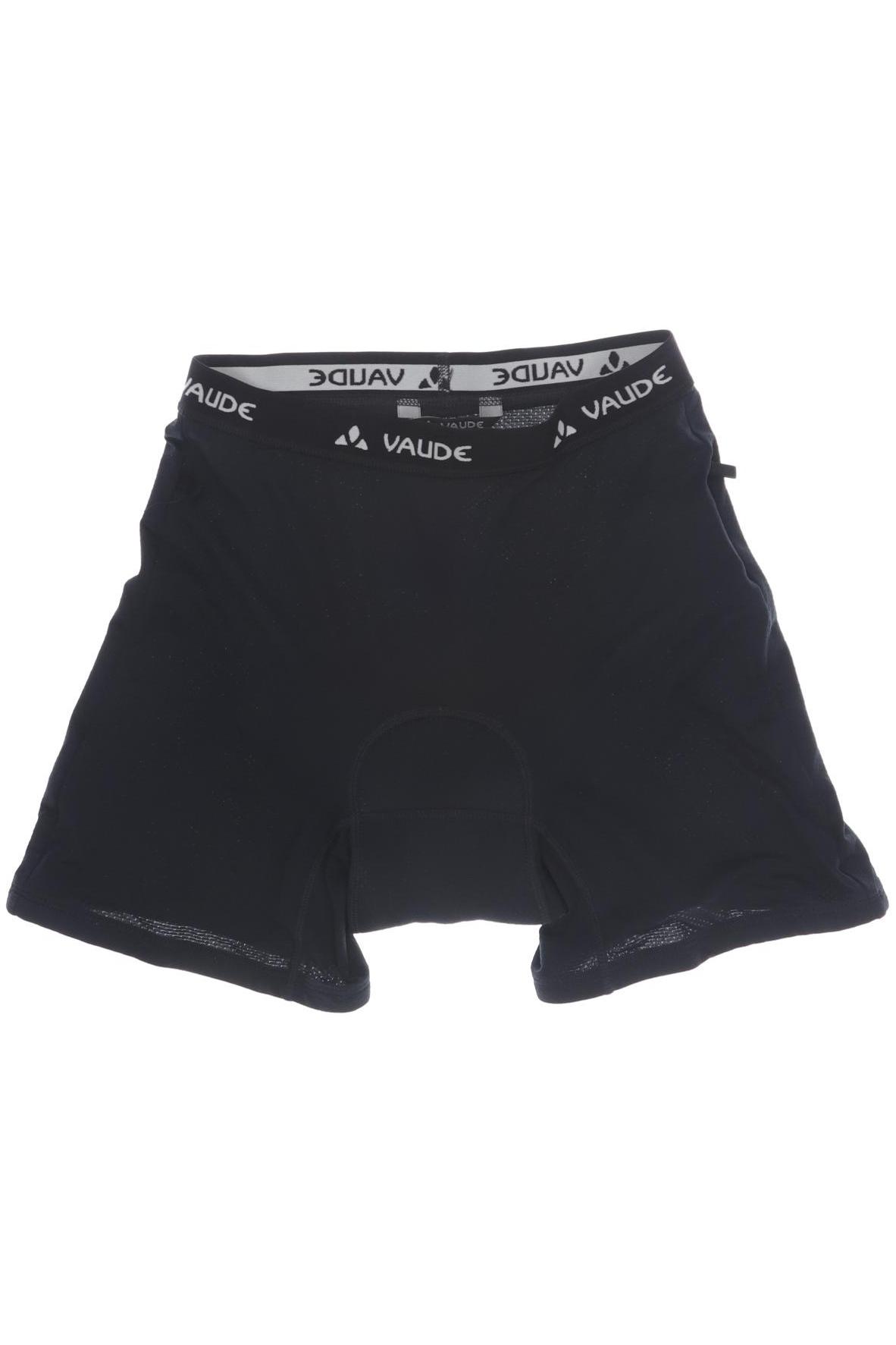 

Vaude Damen Shorts, grau, Gr. 36