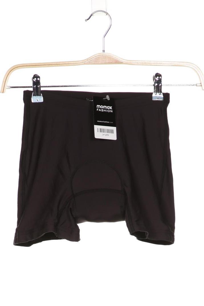 

VAUDE Damen Shorts, schwarz