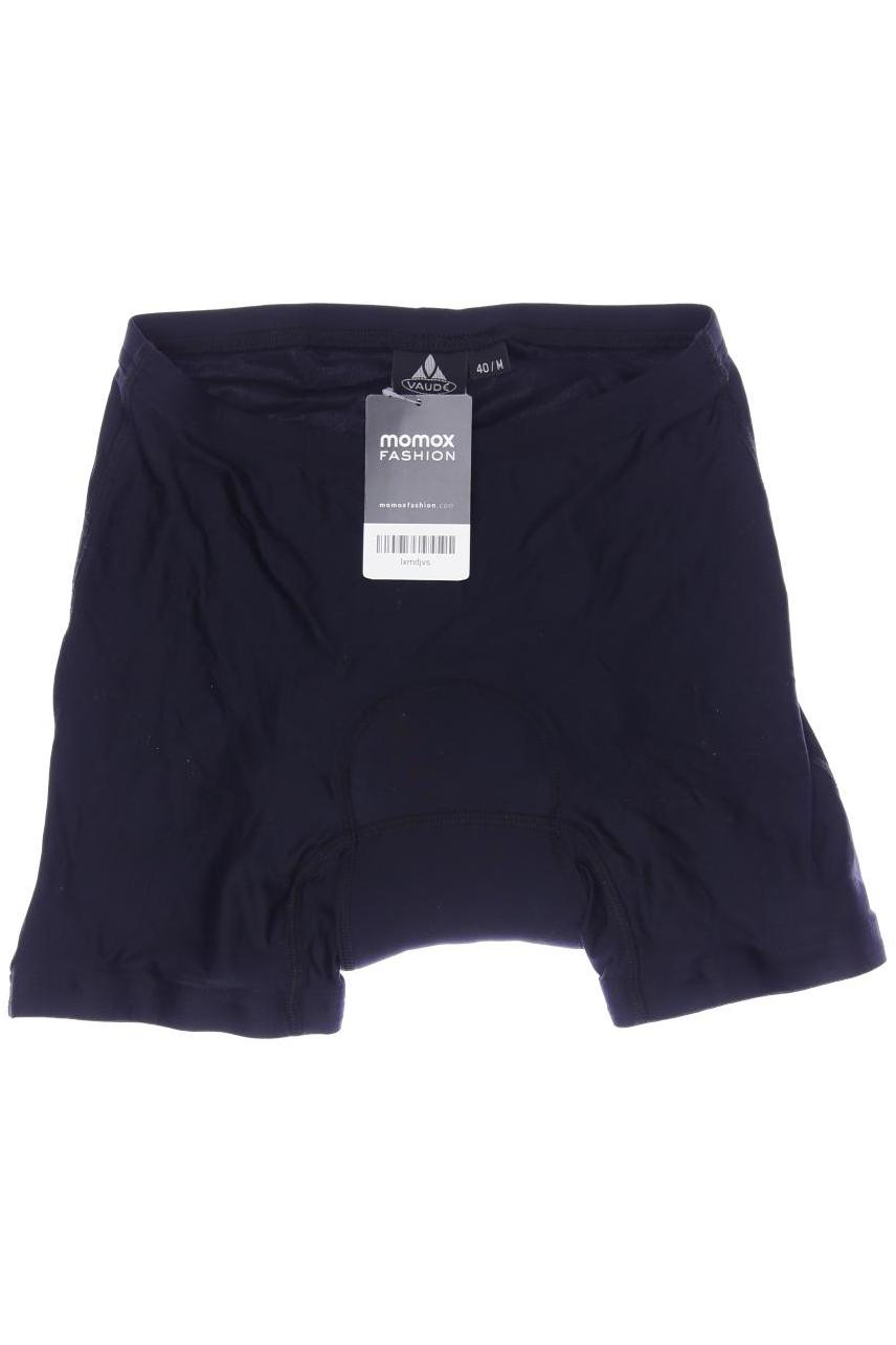 

VAUDE Damen Shorts, schwarz