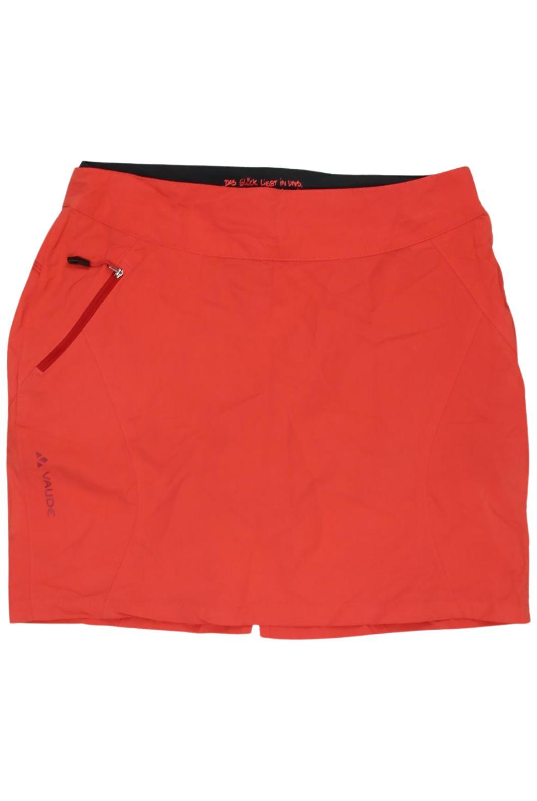 

Vaude Damen Shorts, pink, Gr. 36