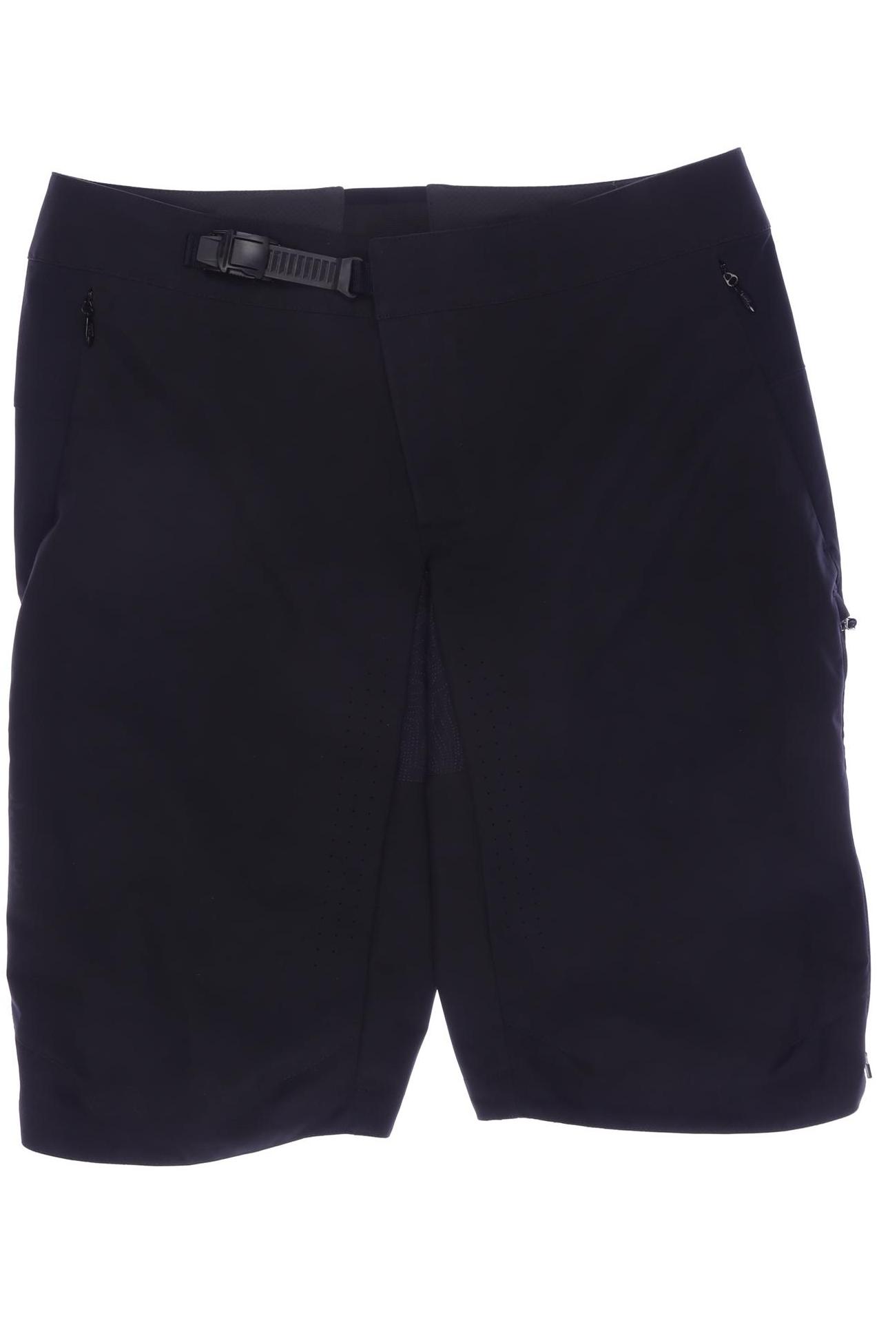 

Vaude Damen Shorts, grau, Gr. 42