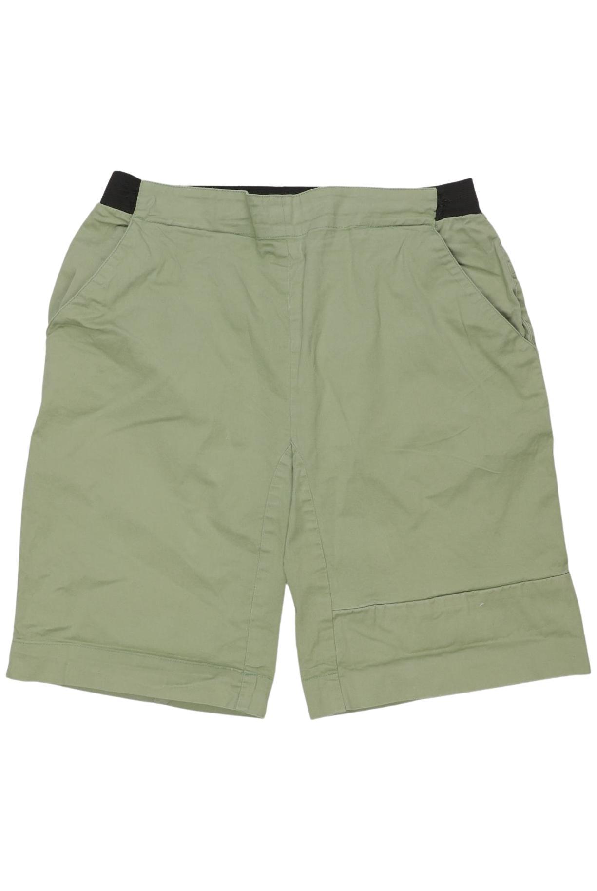 

Vaude Damen Shorts, hellgrün, Gr. 38