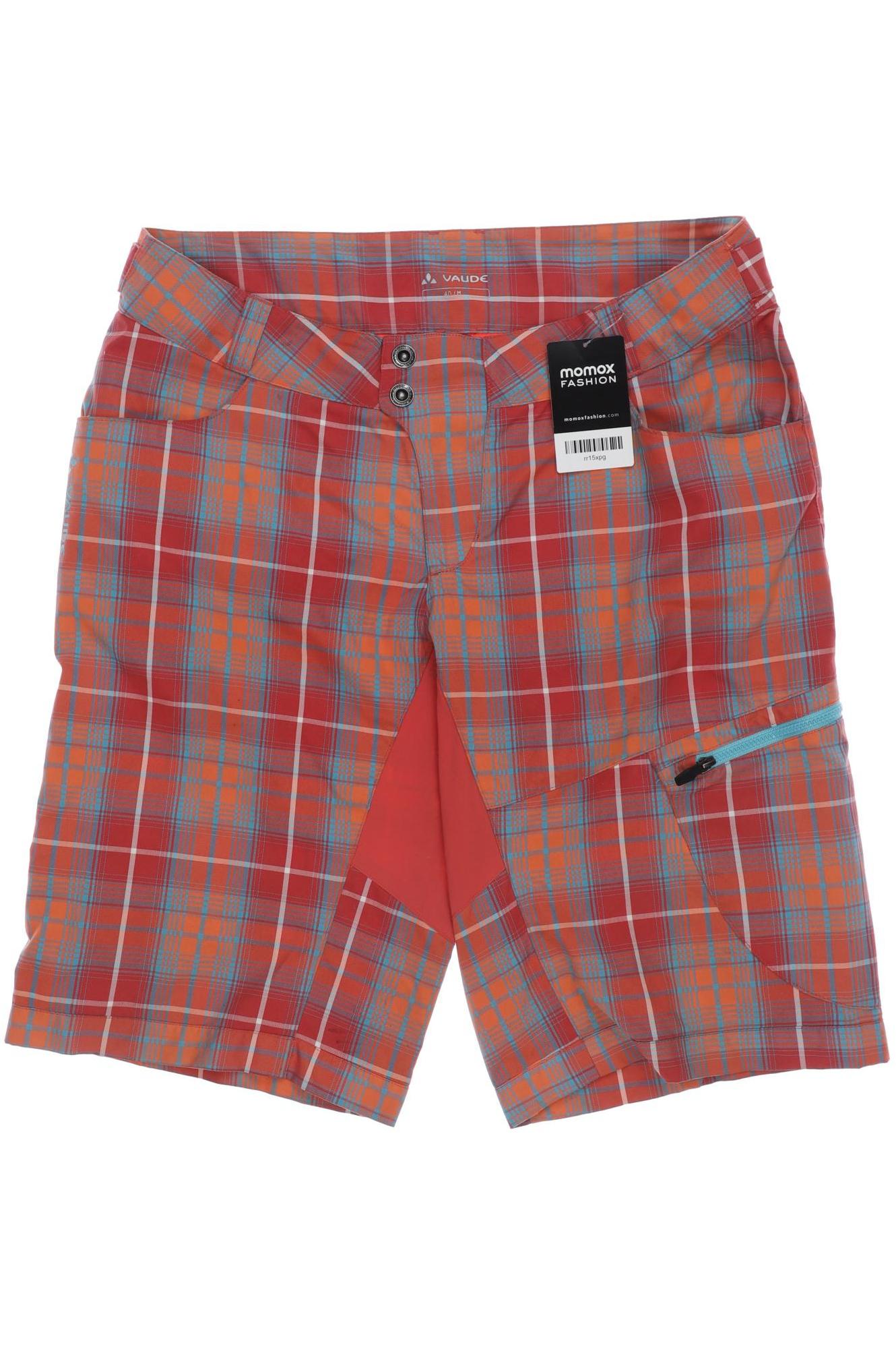 

Vaude Damen Shorts, pink, Gr. 40