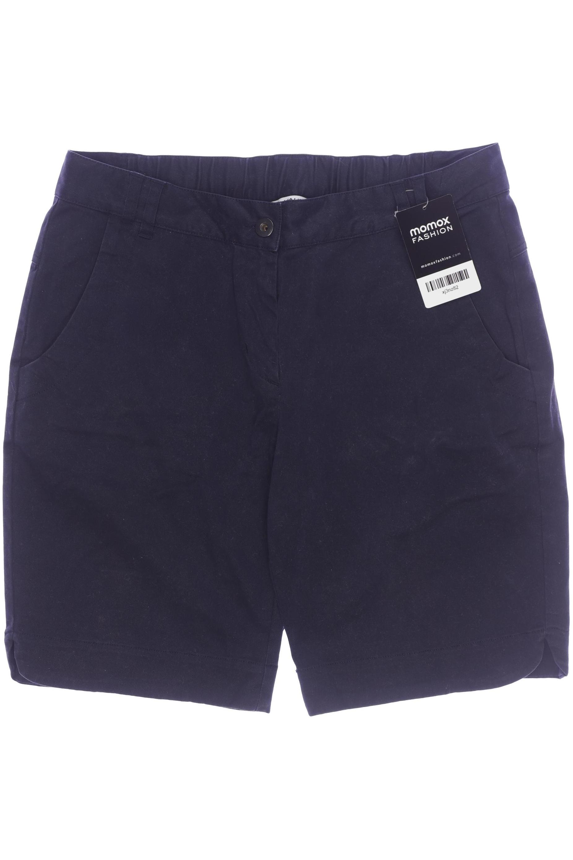 

Vaude Damen Shorts, marineblau, Gr. 38