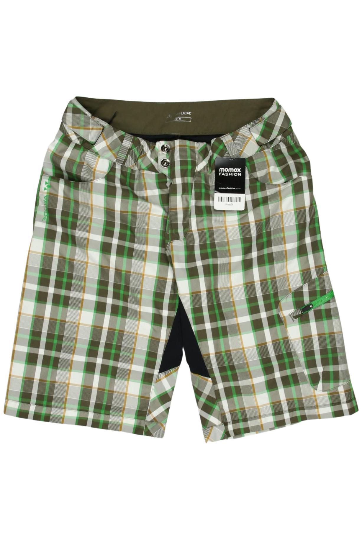 

Vaude Damen Shorts, braun, Gr. 40