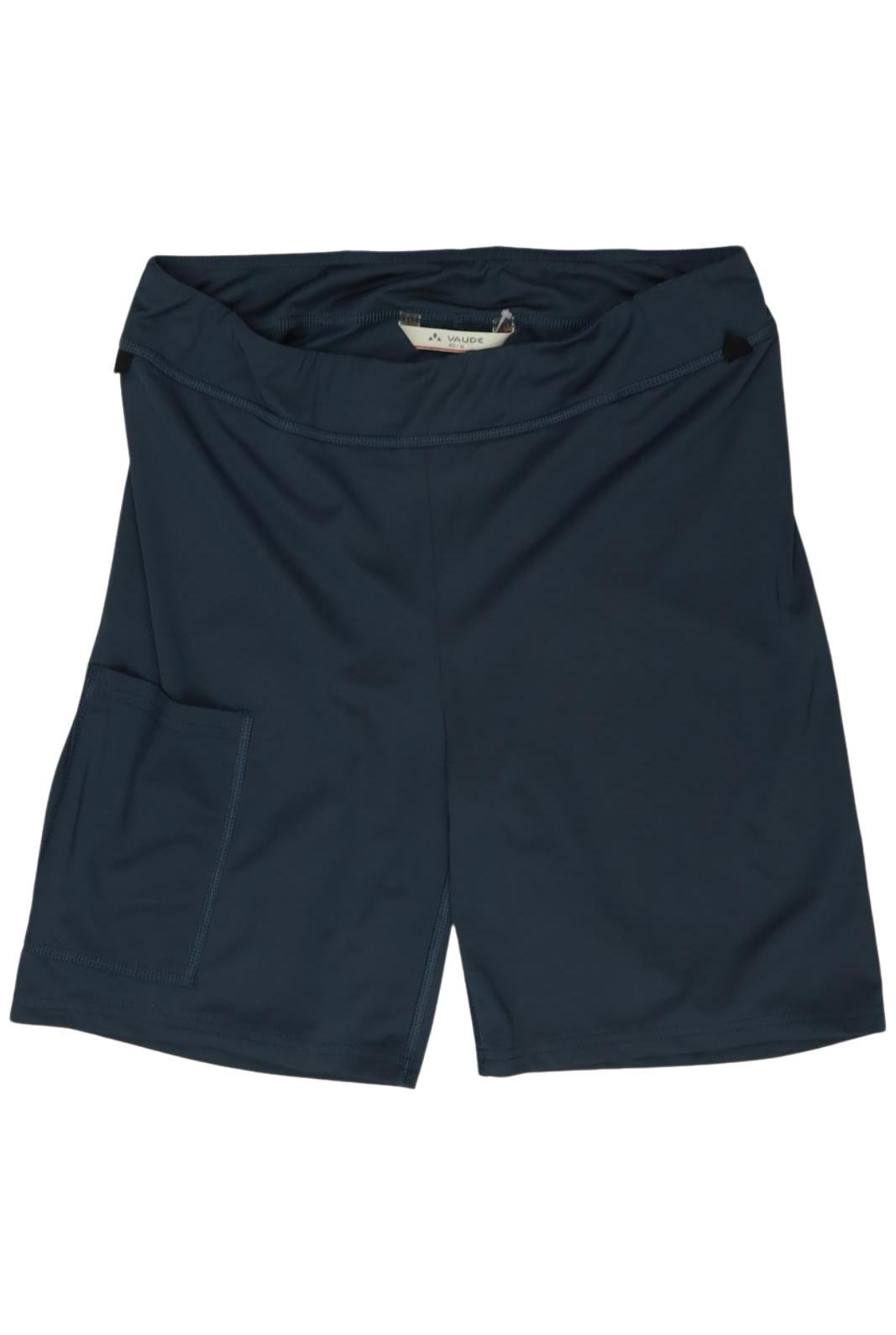 

Vaude Damen Shorts, marineblau, Gr. 40