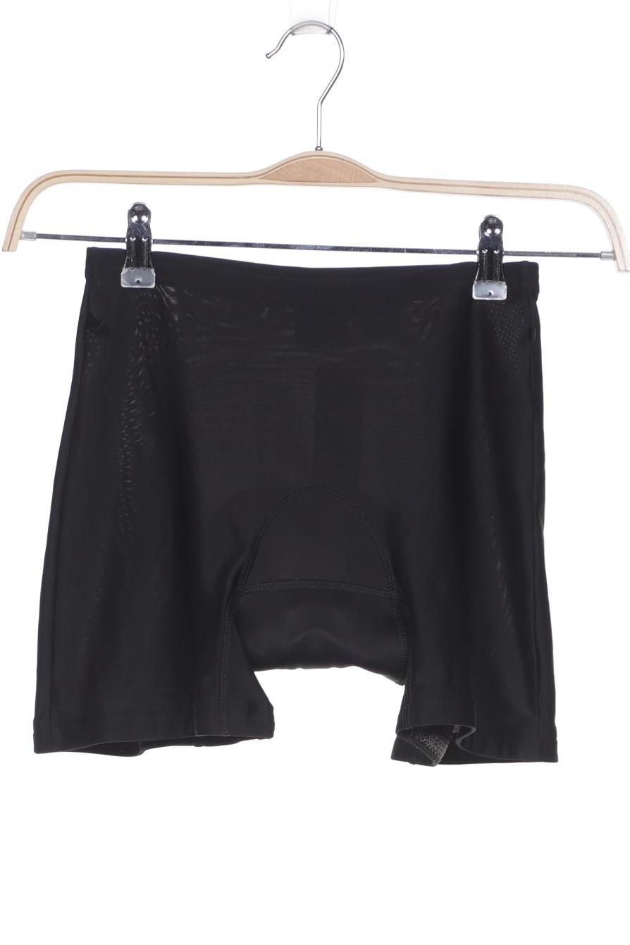 

VAUDE Damen Shorts, schwarz