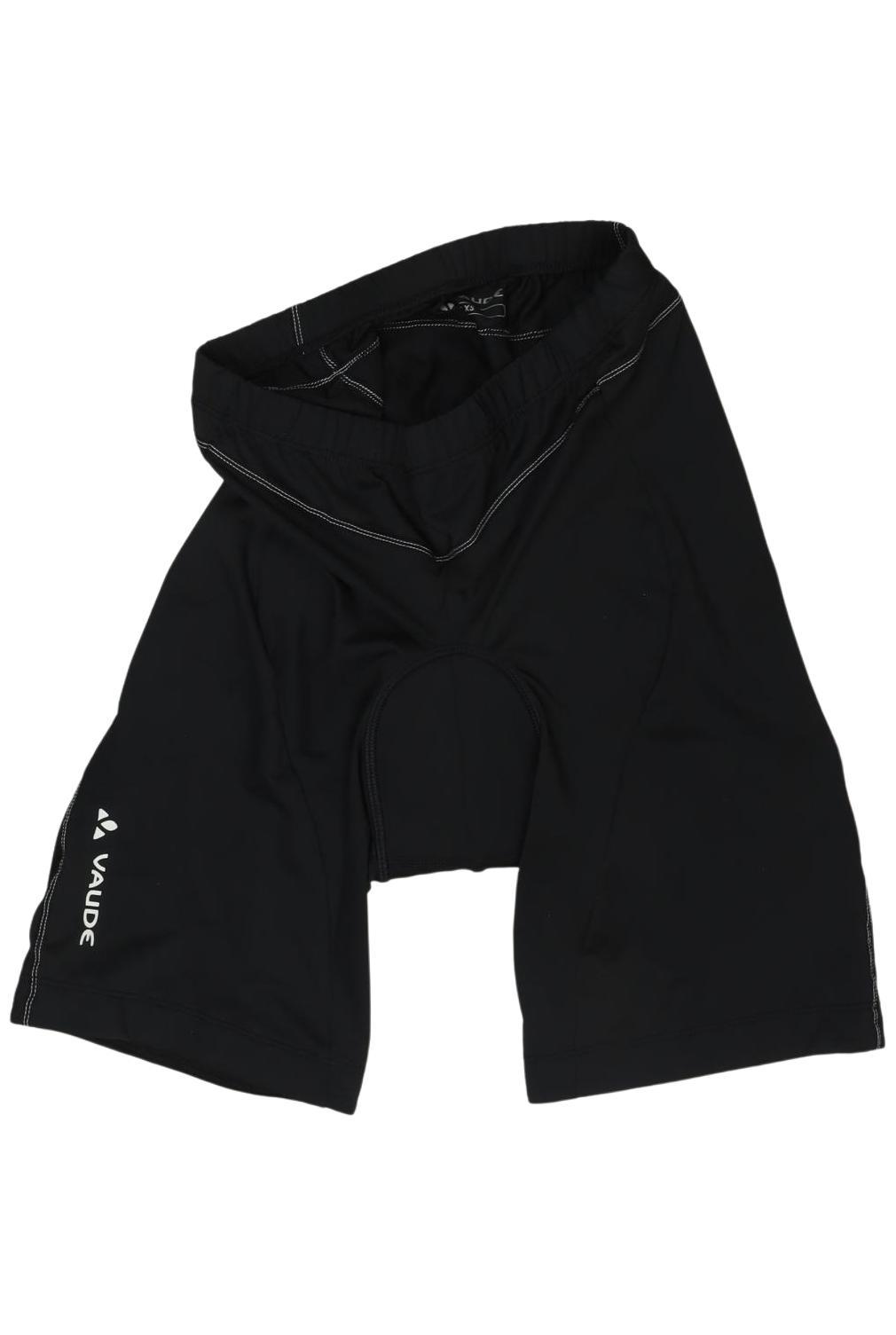 

Vaude Damen Shorts, schwarz, Gr. 36