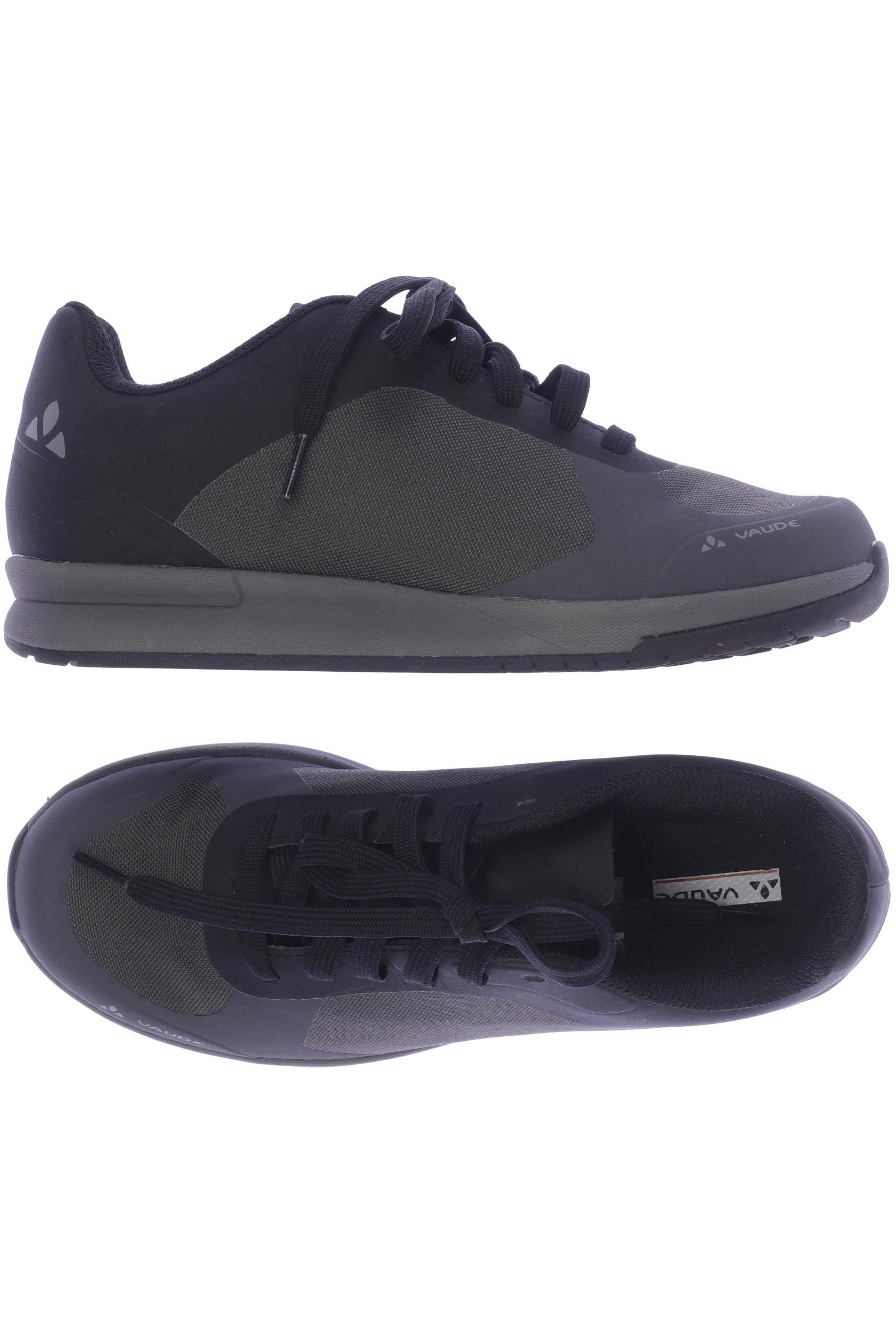 

Vaude Damen Sneakers, grau, Gr. 37