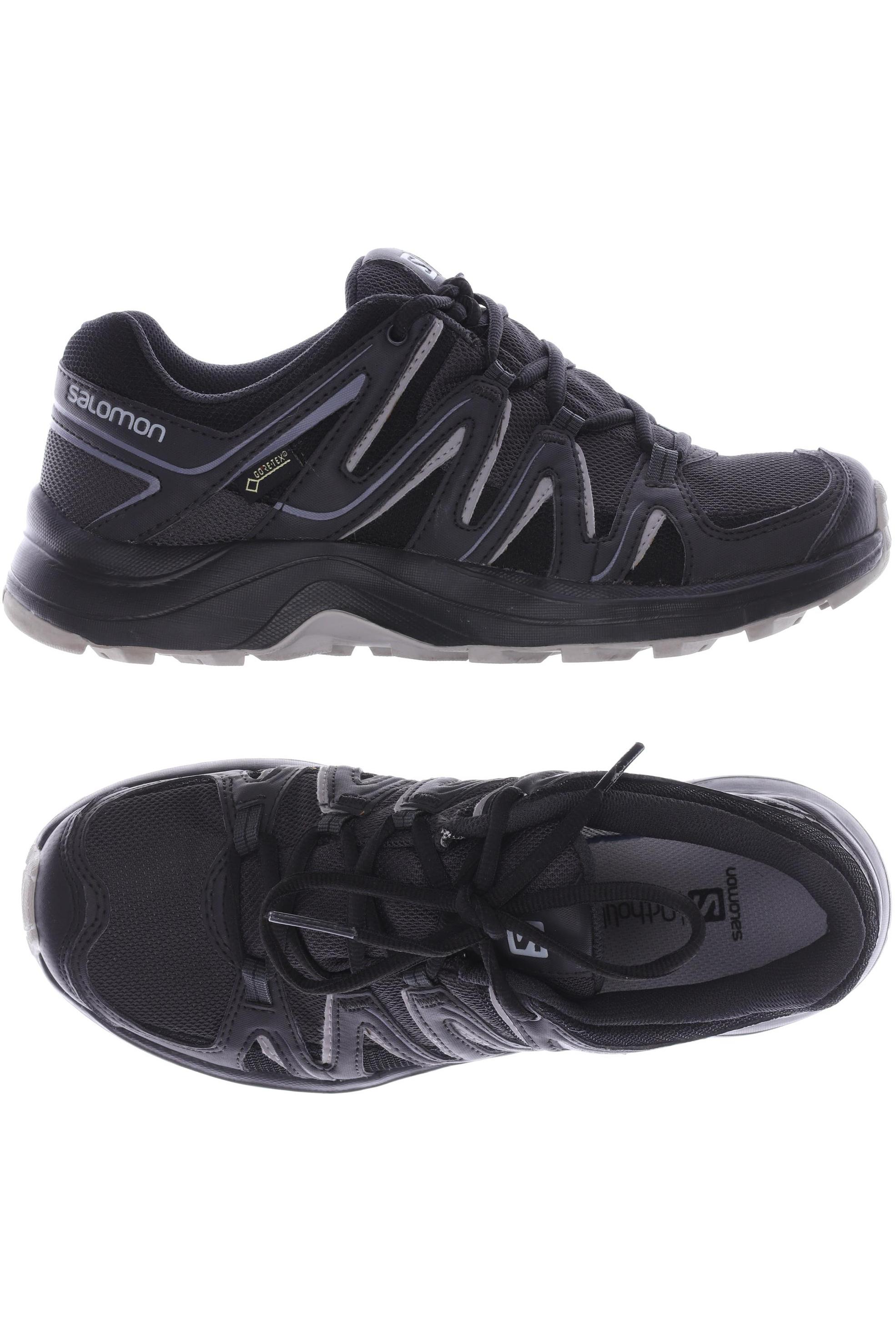 

VAUDE Damen Sneakers, grau