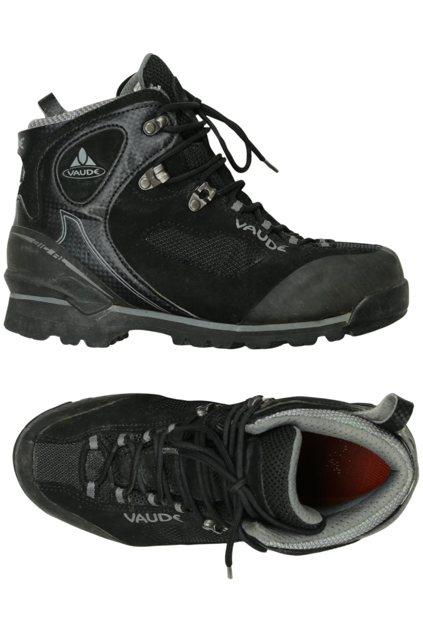 

Vaude Damen Stiefelette, mehrfarbig, Gr. 39.5