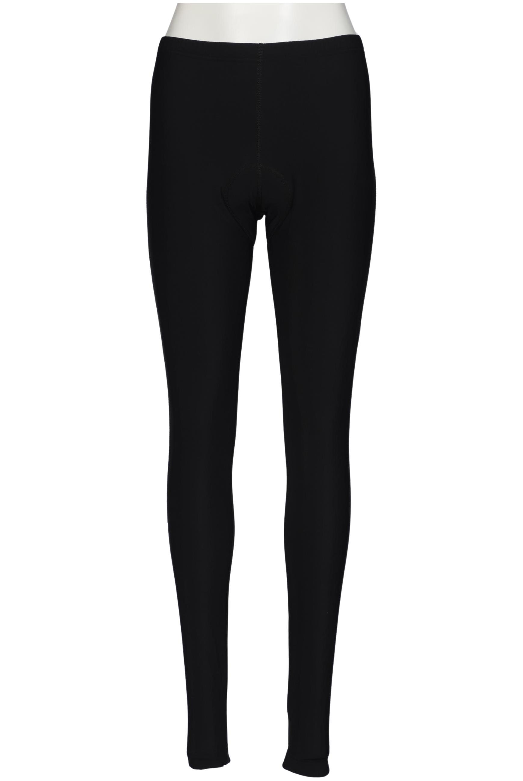 

Vaude Damen Stoffhose, schwarz, Gr. 36