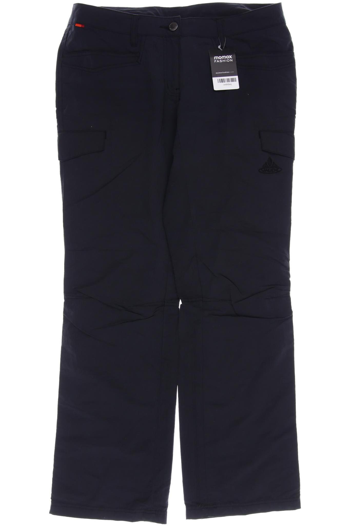 

VAUDE Damen Stoffhose, grau