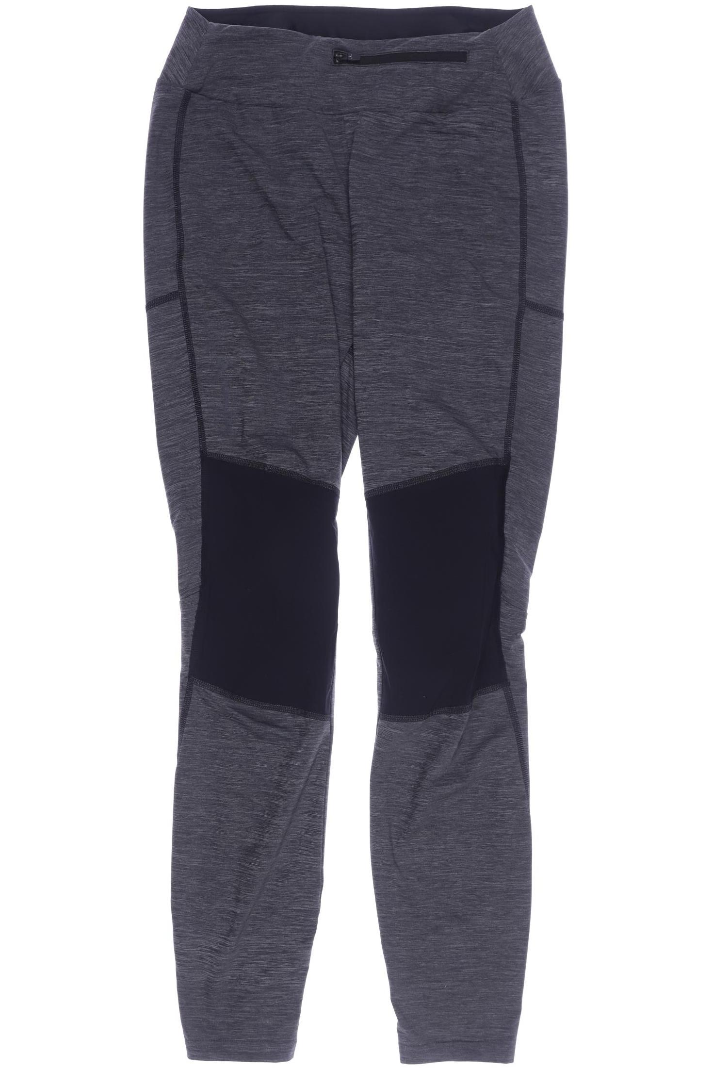 

VAUDE Damen Stoffhose, grau