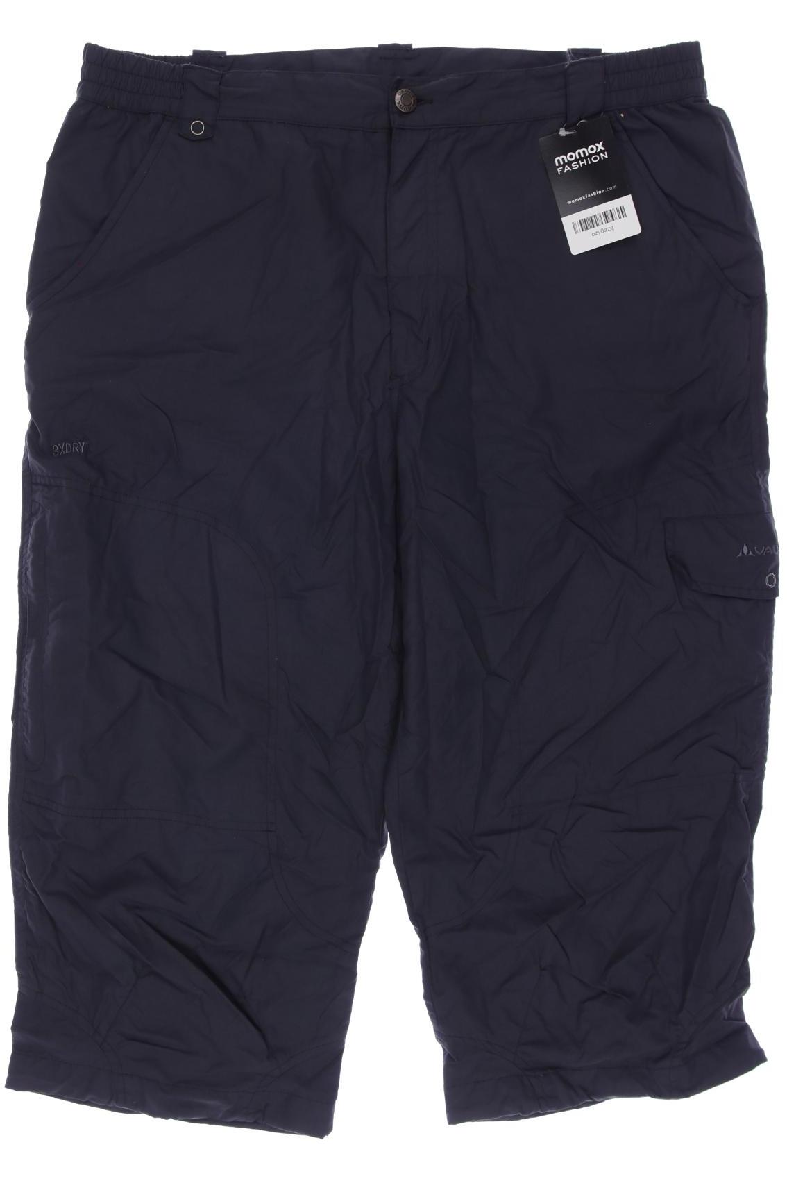 

VAUDE Damen Stoffhose, grau