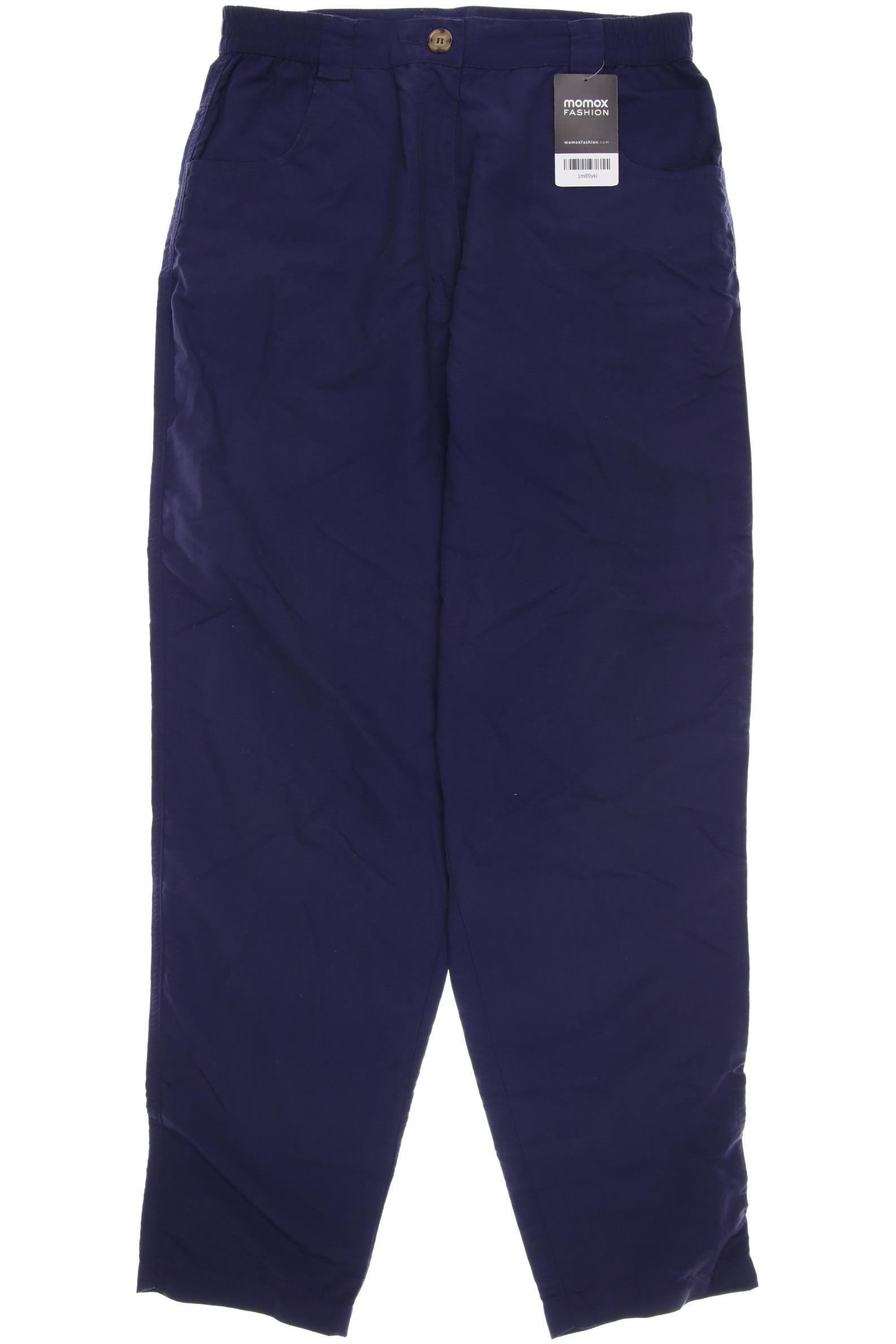 

Vaude Damen Stoffhose, flieder, Gr. 40