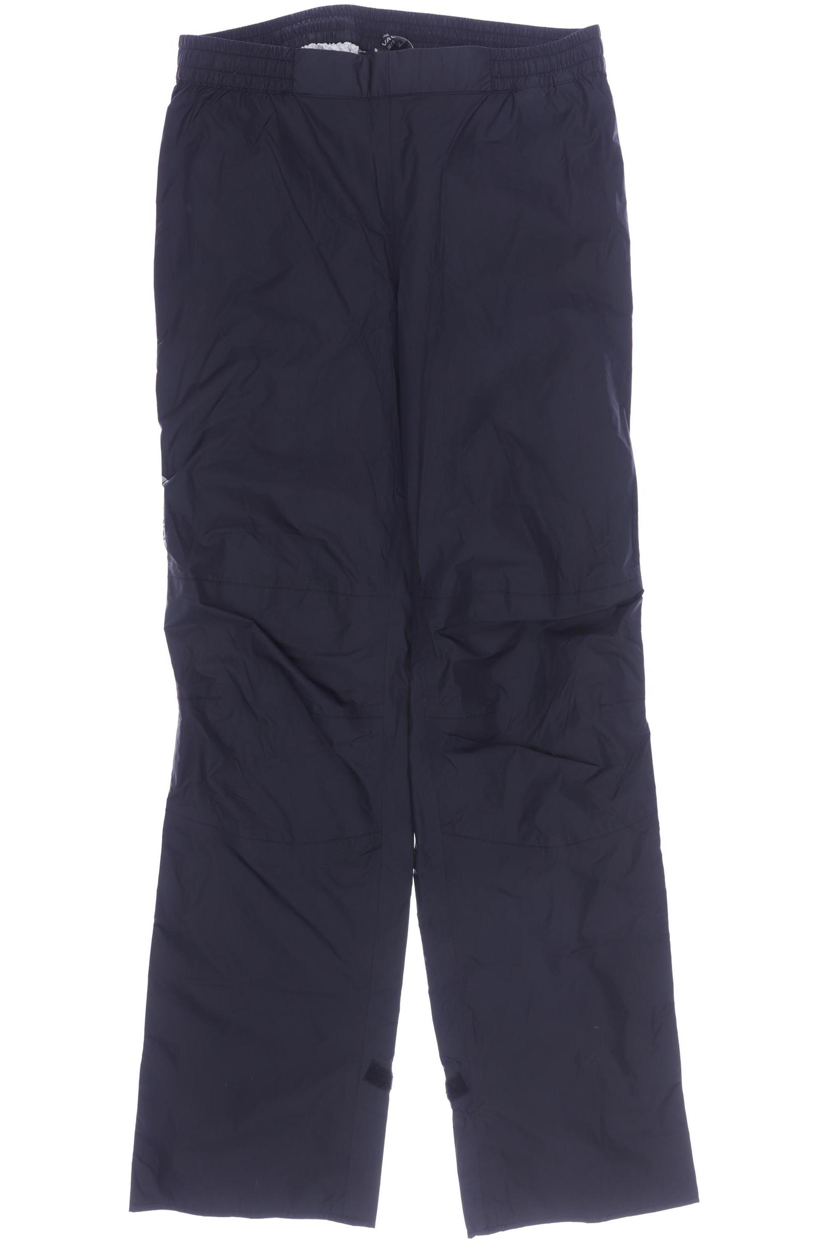 

VAUDE Damen Stoffhose, grau