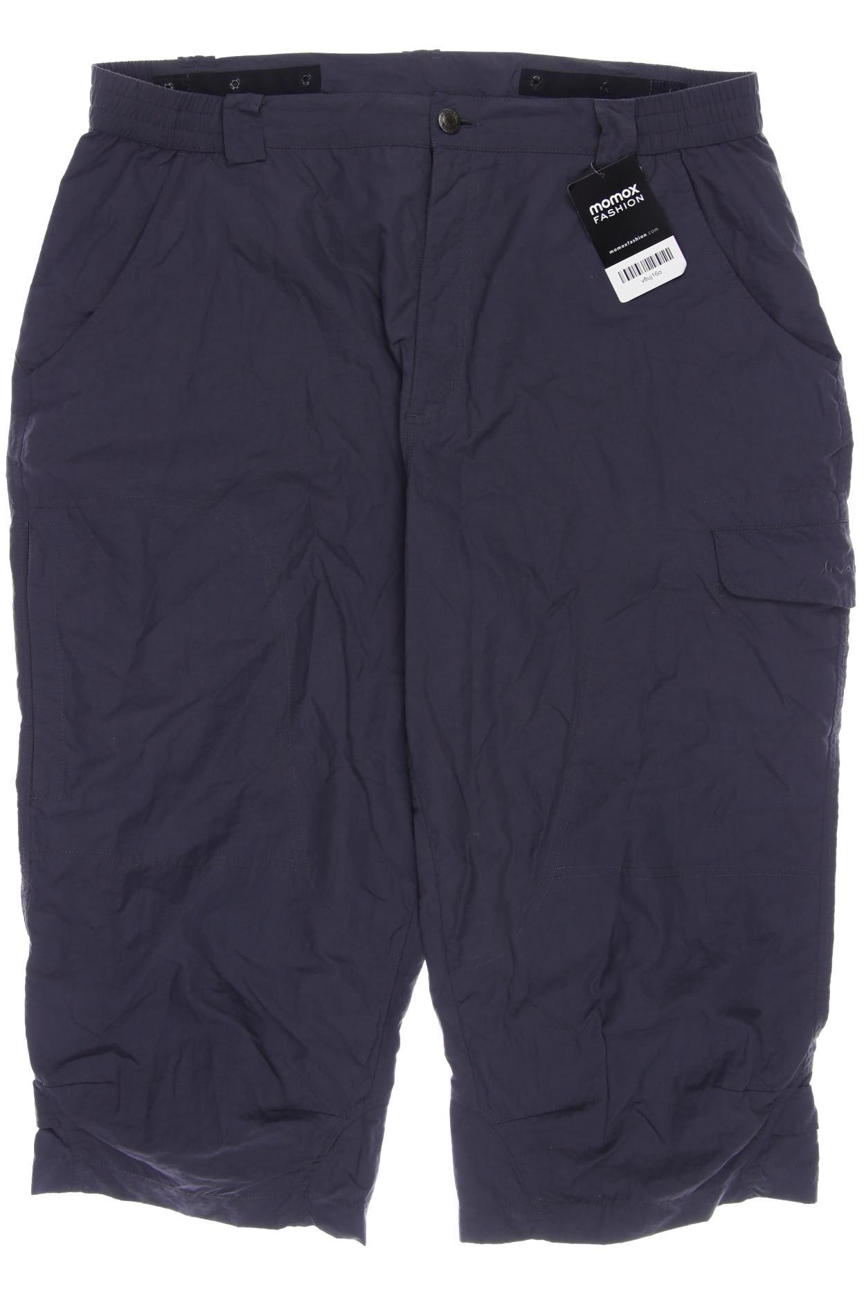 

VAUDE Damen Stoffhose, grau