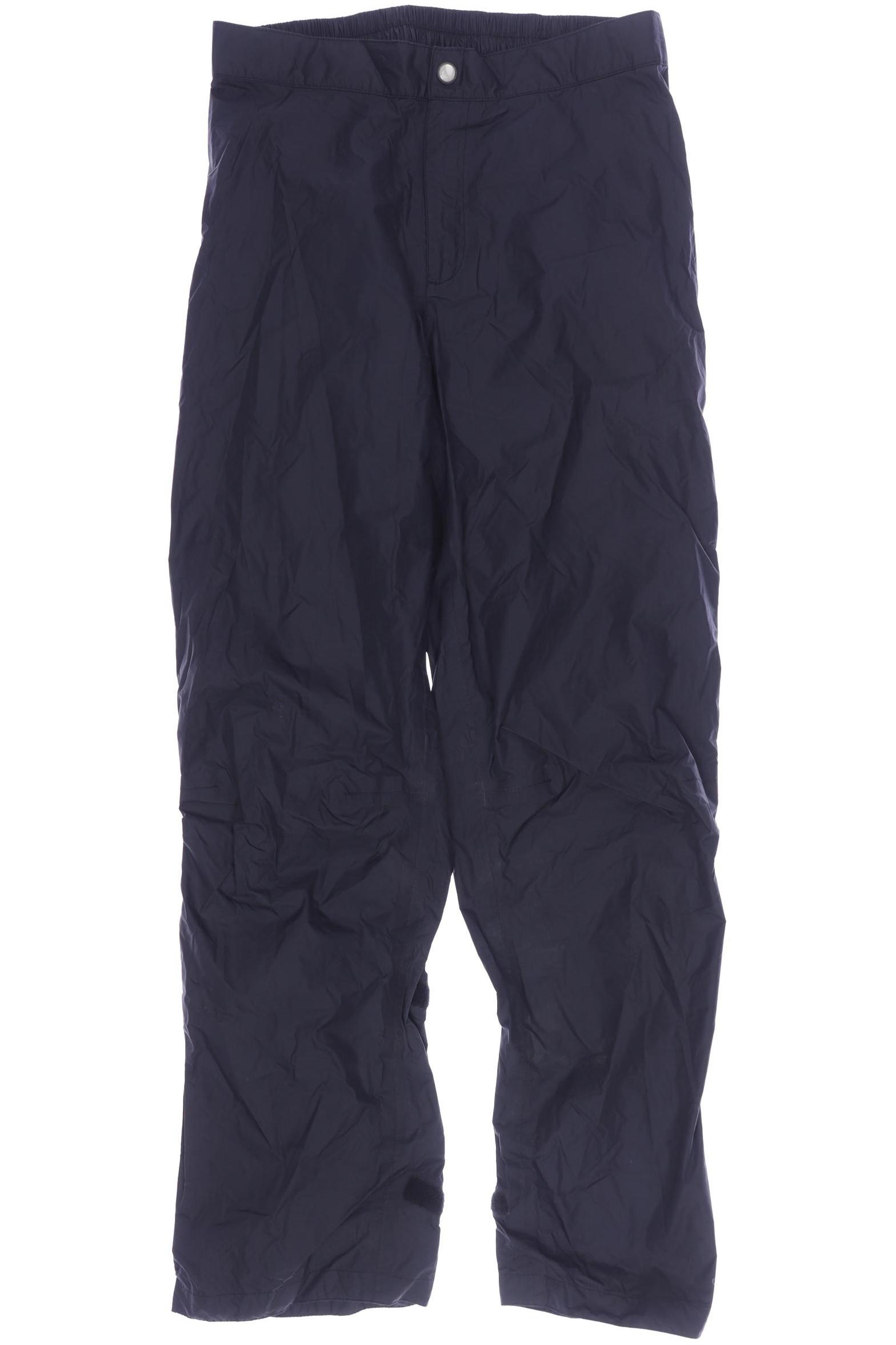 

VAUDE Damen Stoffhose, grau