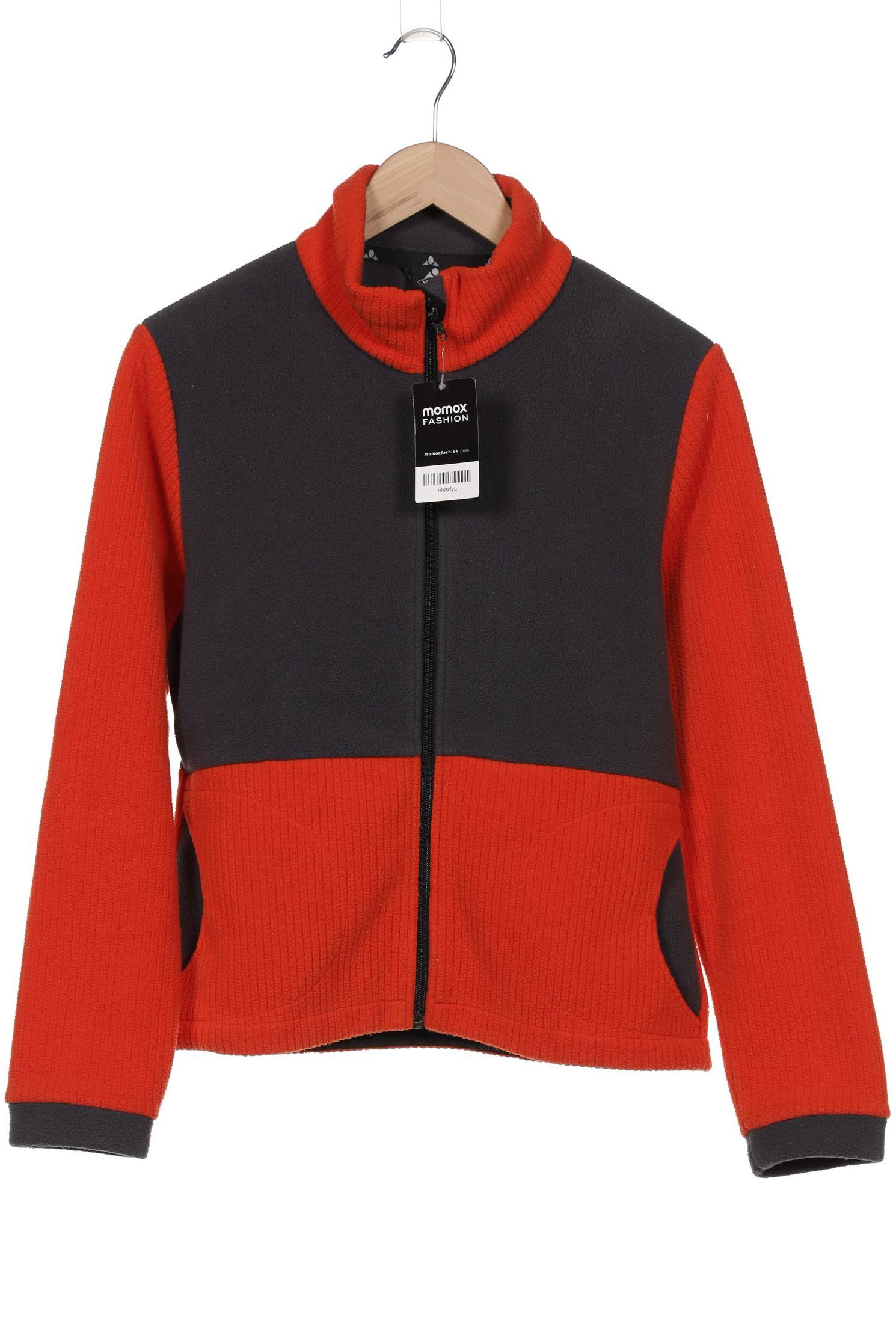 

Vaude Damen Sweatshirt, grau, Gr. 38