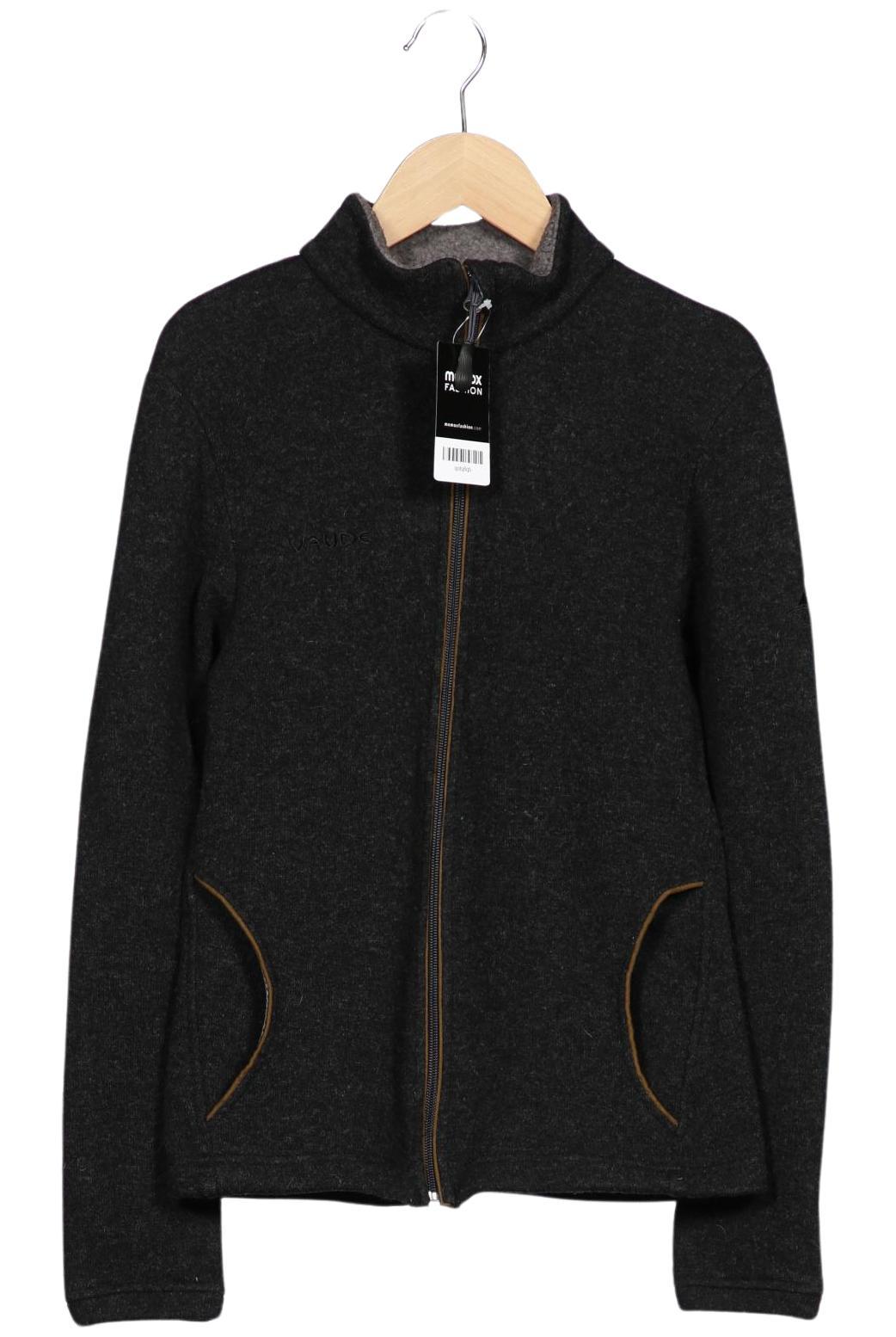 

Vaude Damen Sweatshirt, grau, Gr. 38