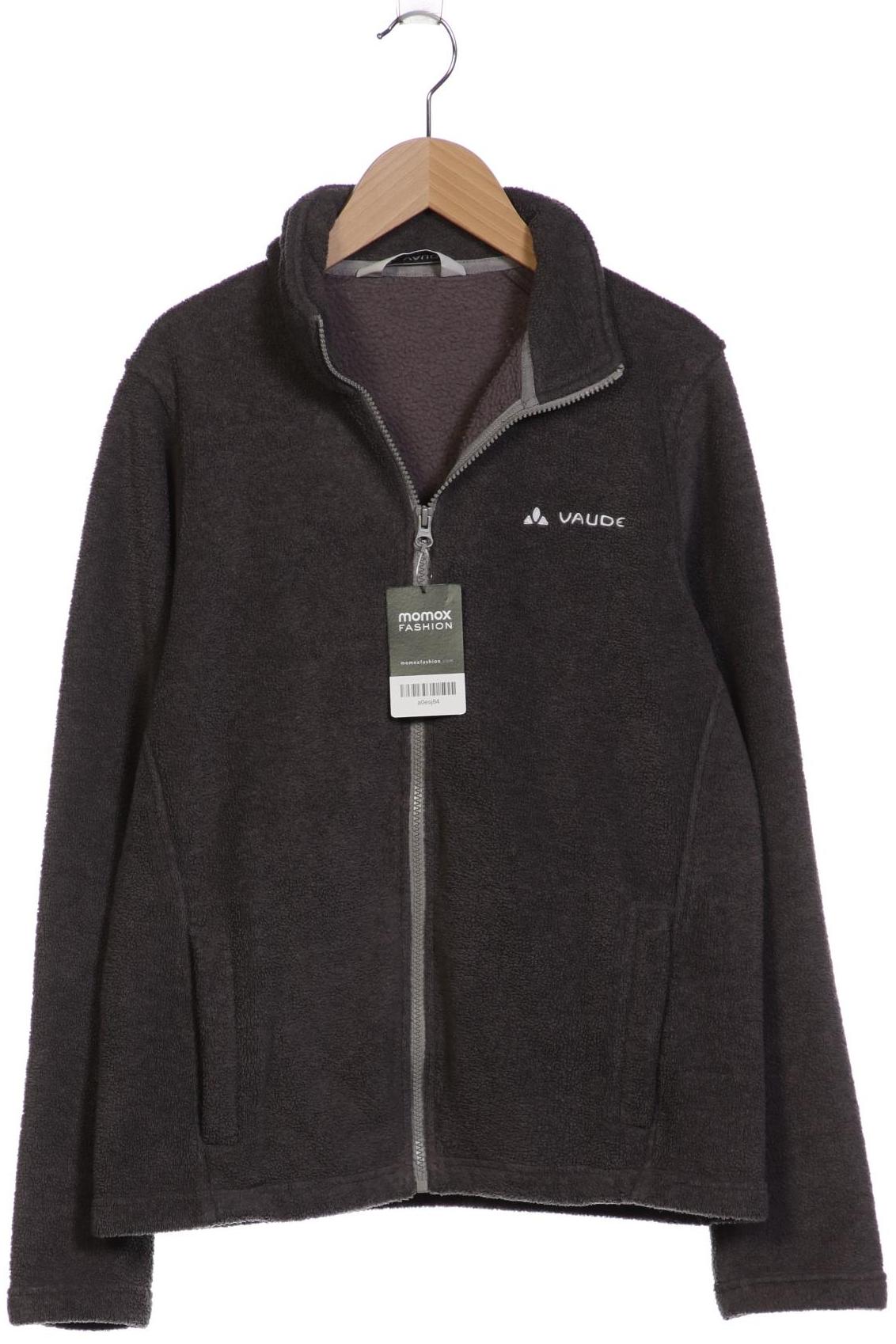 

Vaude Damen Sweatshirt, grau, Gr. 40