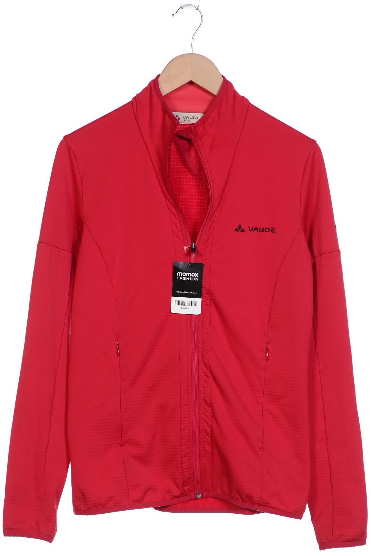 

VAUDE Damen Sweatshirt, pink
