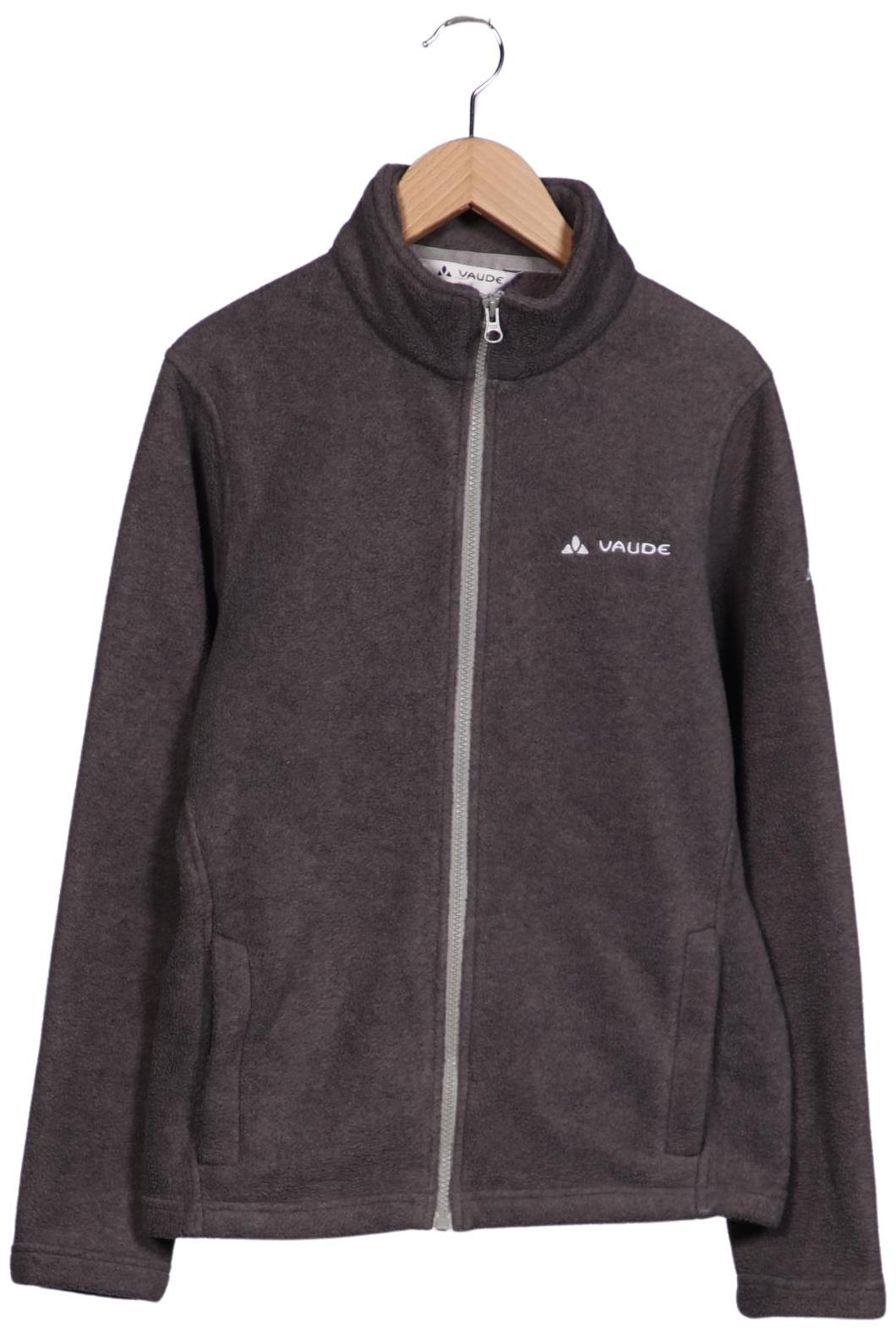 

Vaude Damen Sweatshirt, grau, Gr. 38
