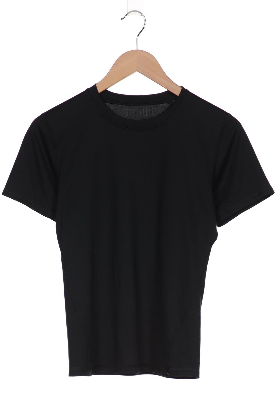 

VAUDE Damen T-Shirt, schwarz