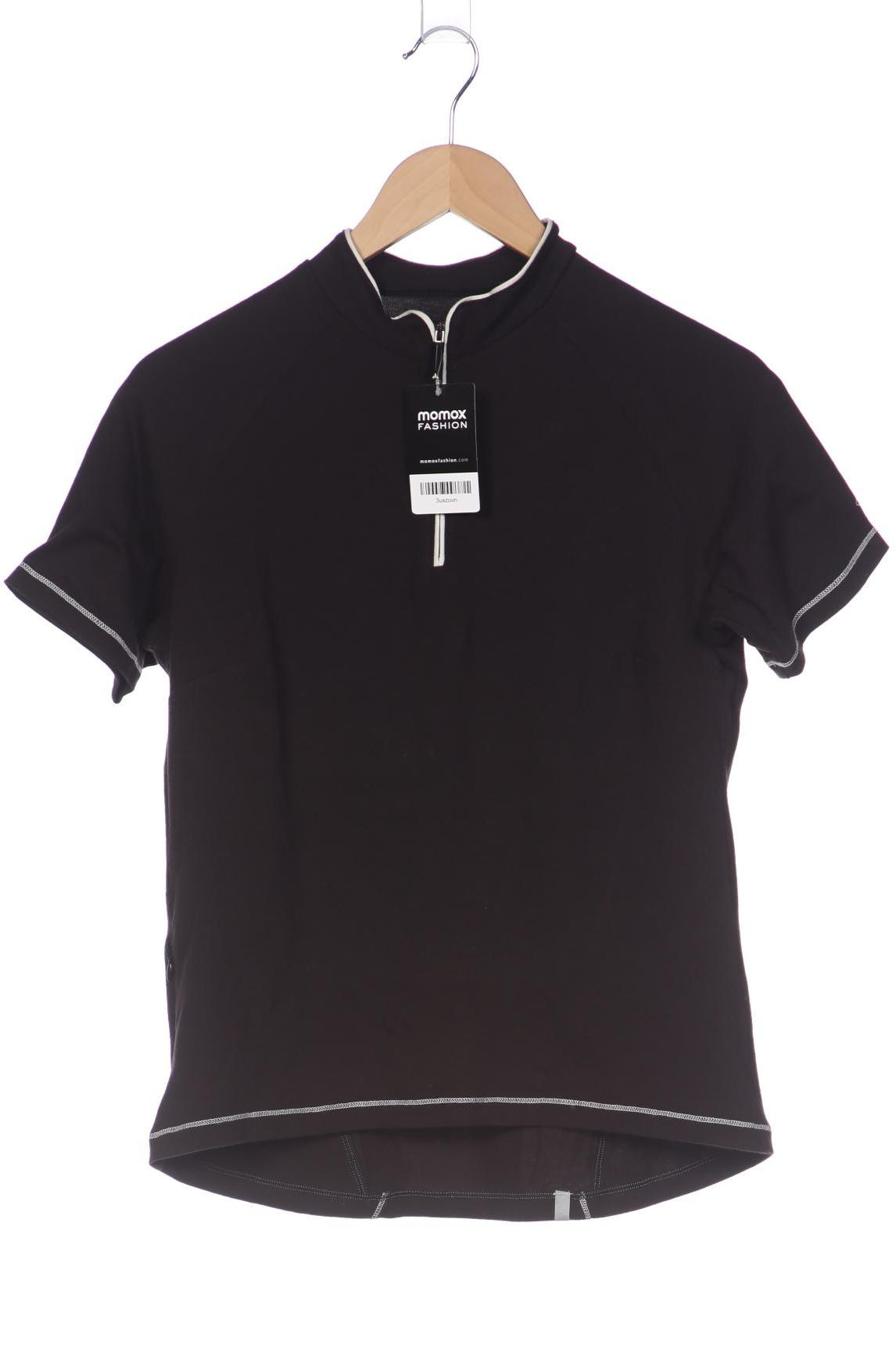 

Vaude Damen T-Shirt, schwarz, Gr. 38
