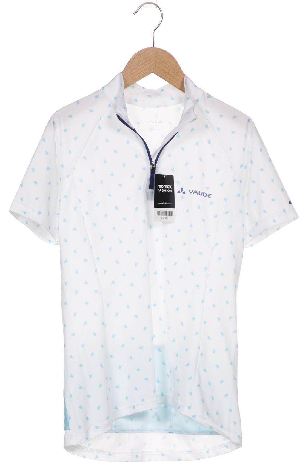 

VAUDE Damen T-Shirt, weiß